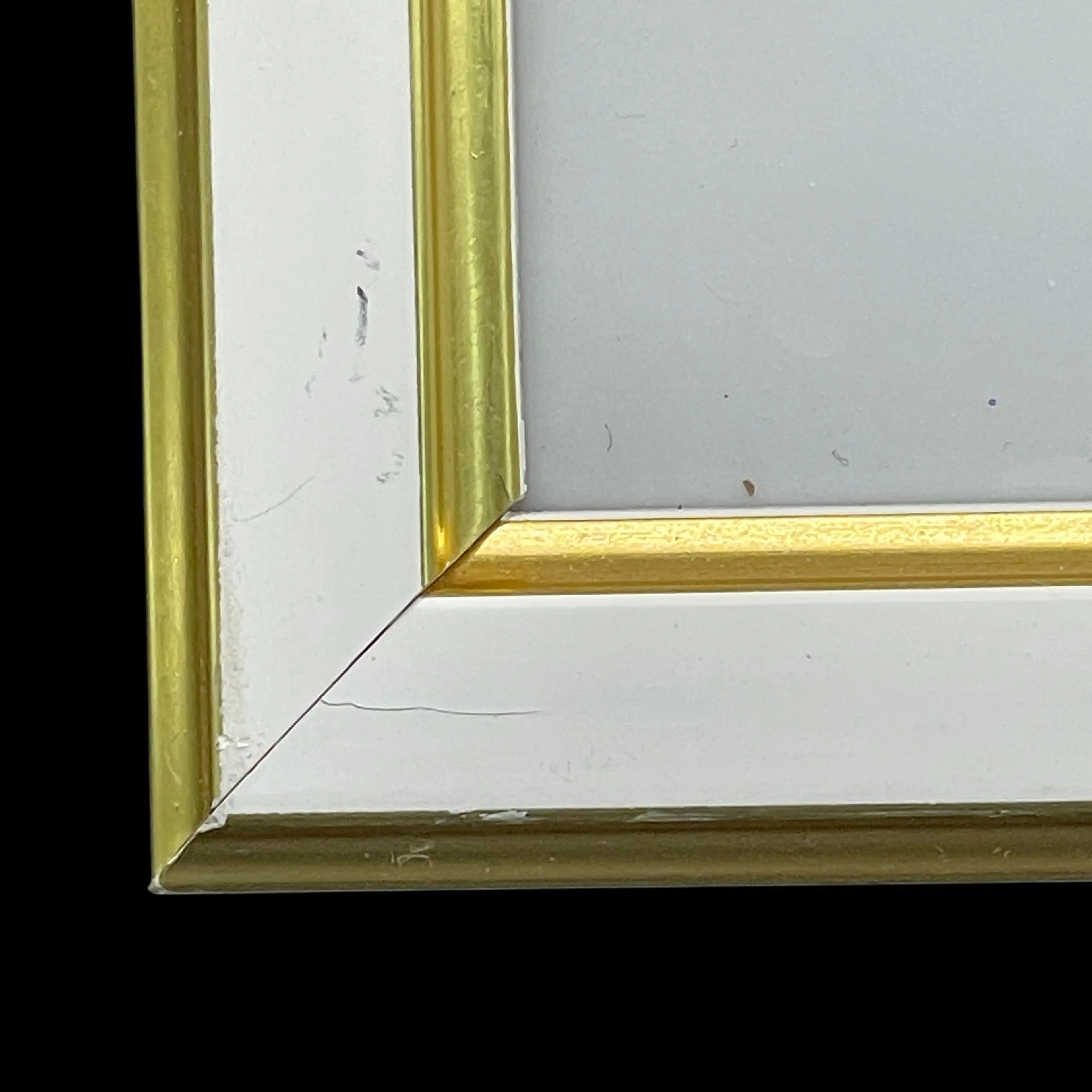 Image 3 of 18