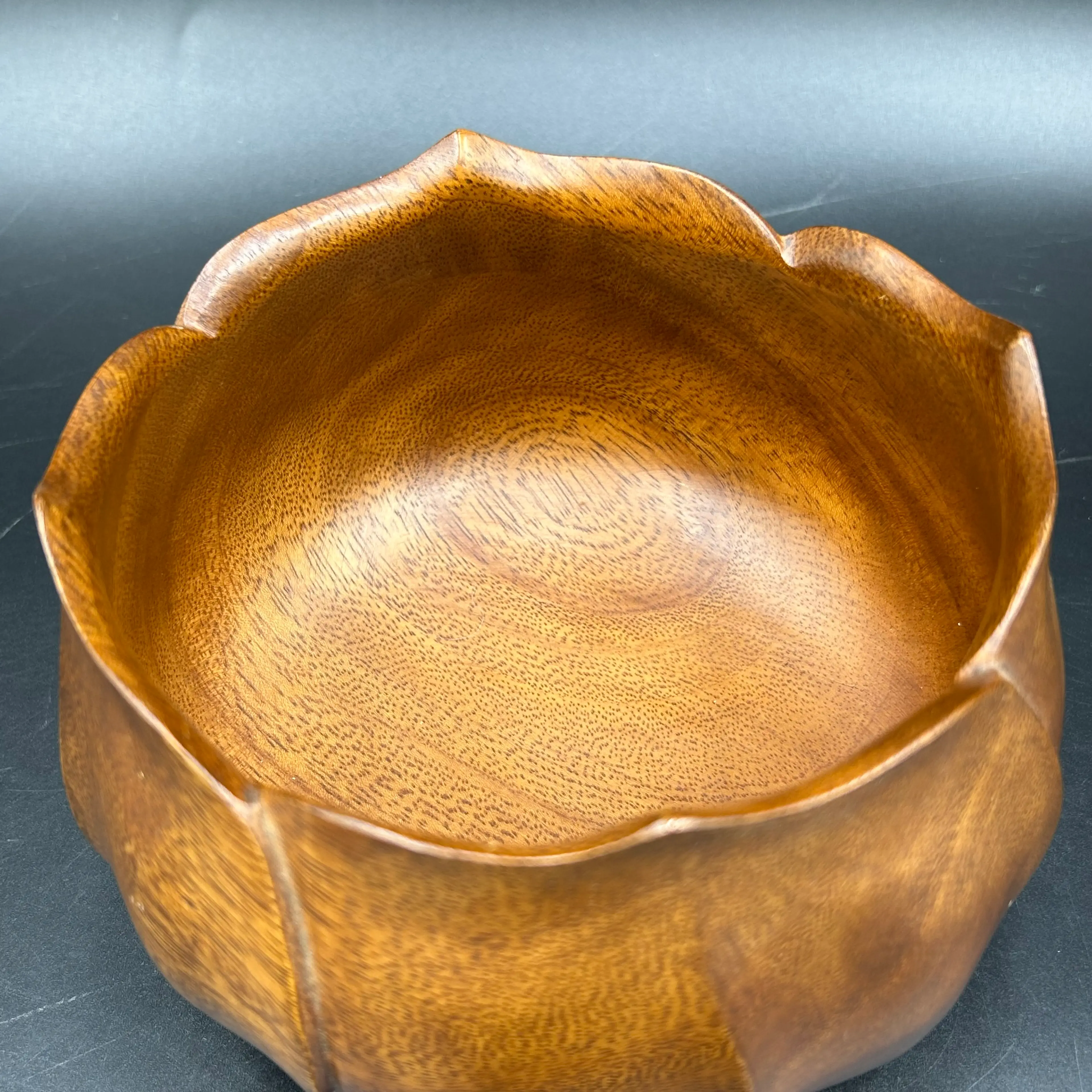 Image 2 of 8