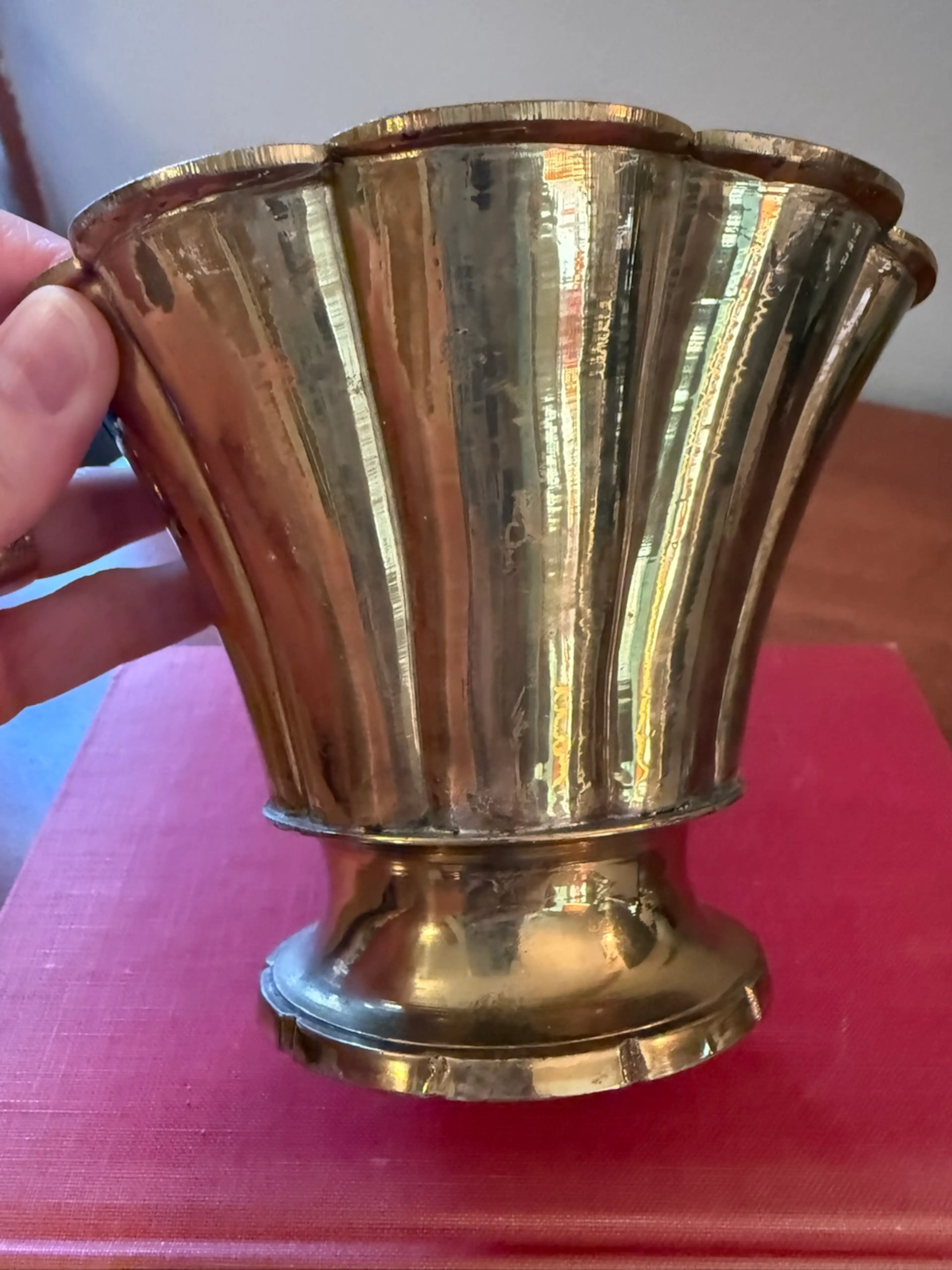 Image 2 of 5