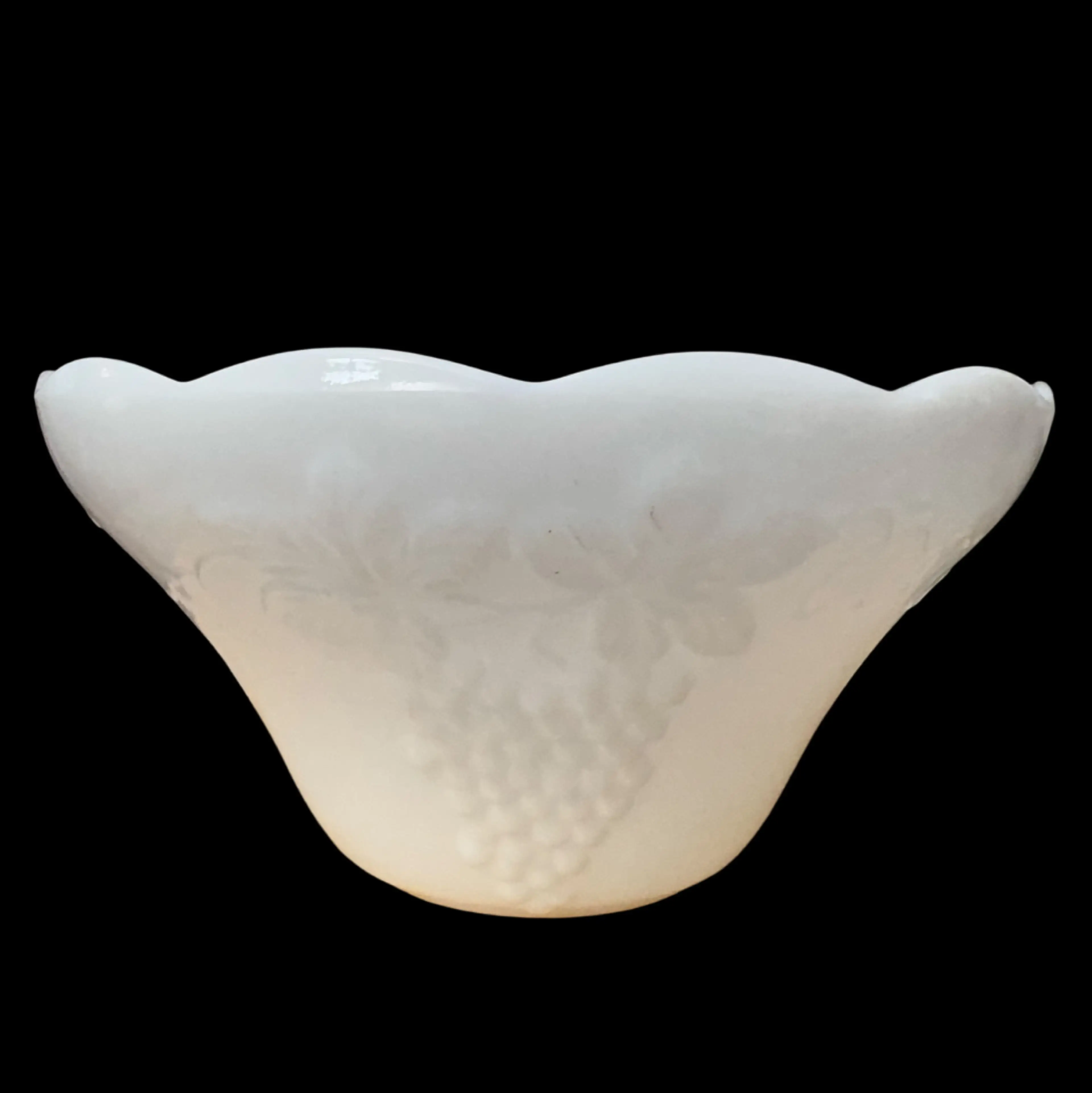 Image 2 of 10