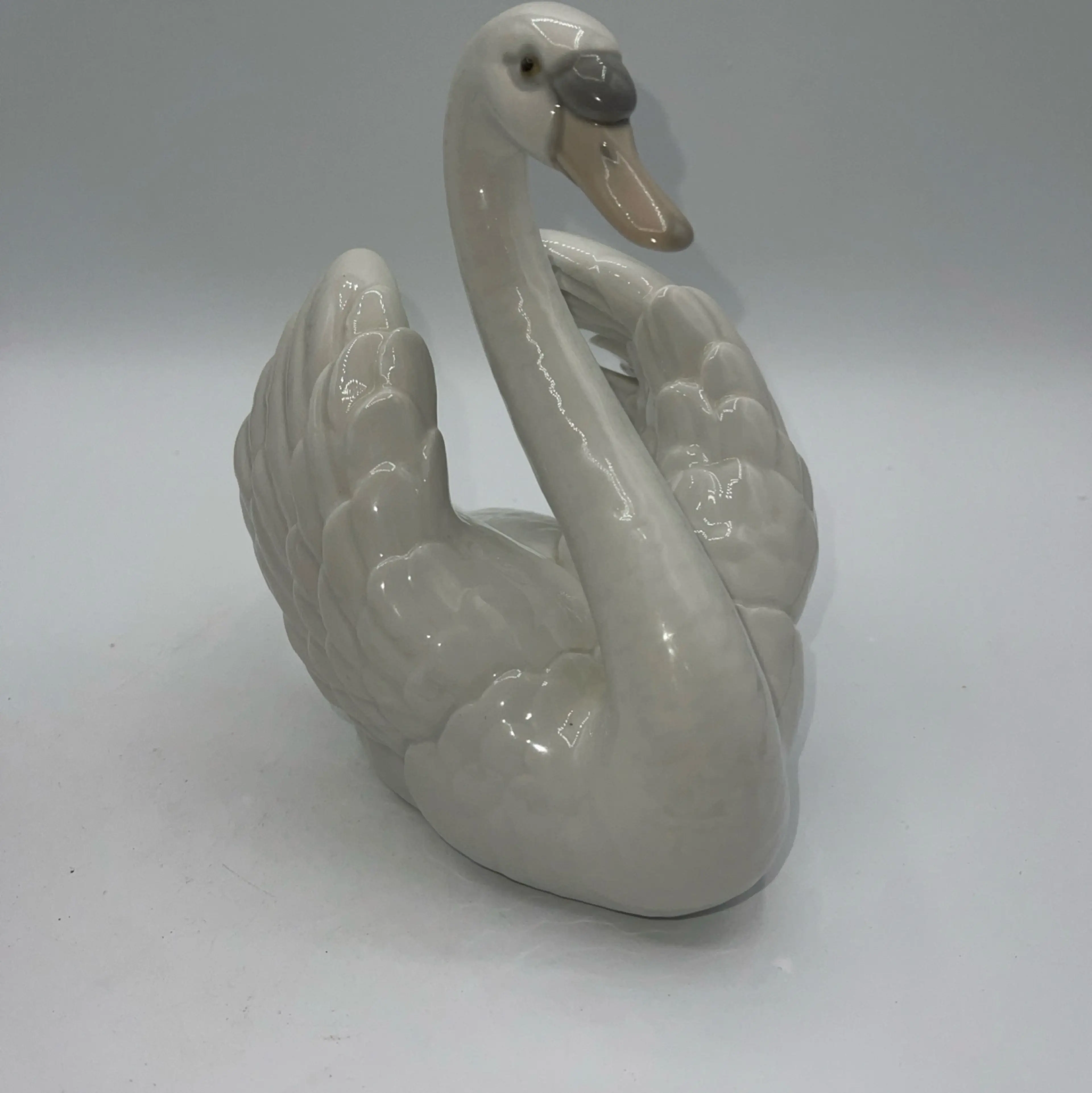 Image 2 of 11