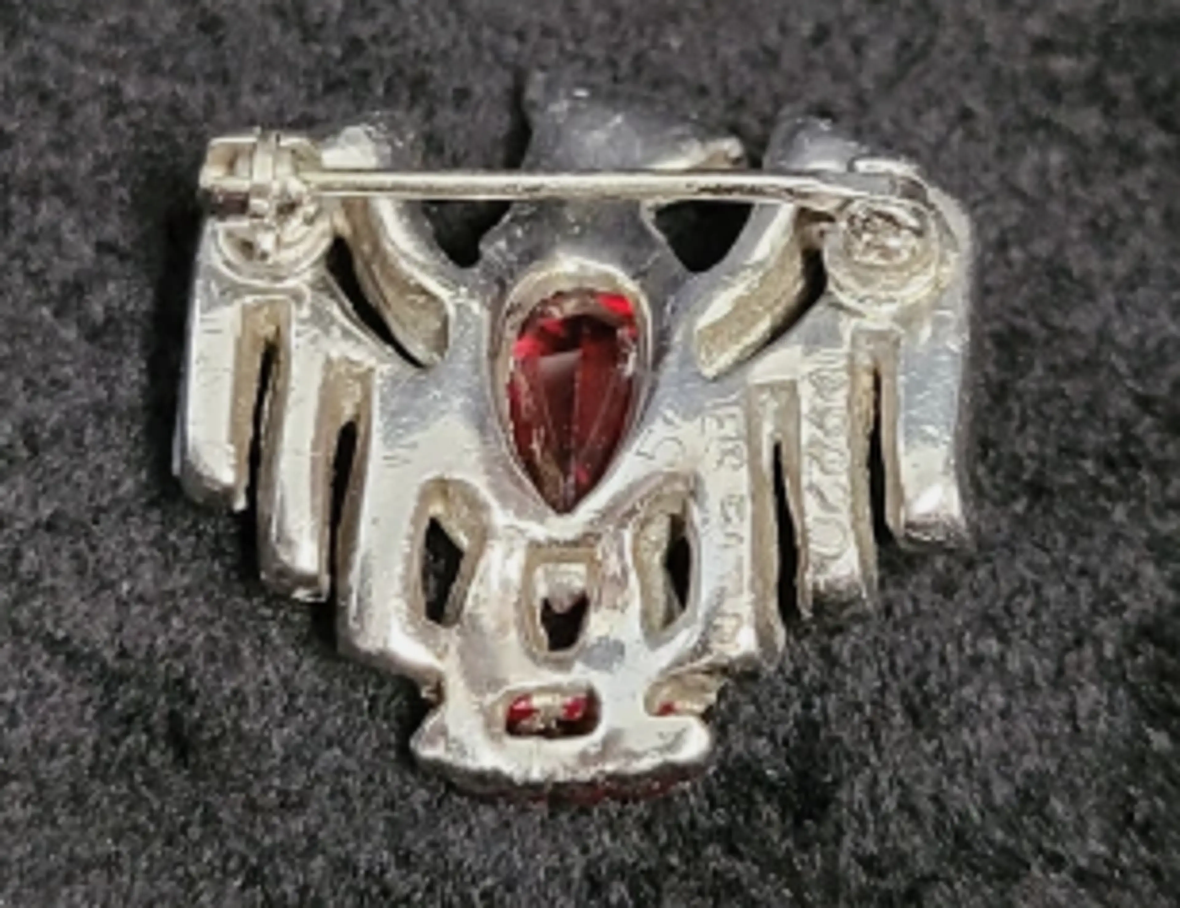 Image 3 of 4