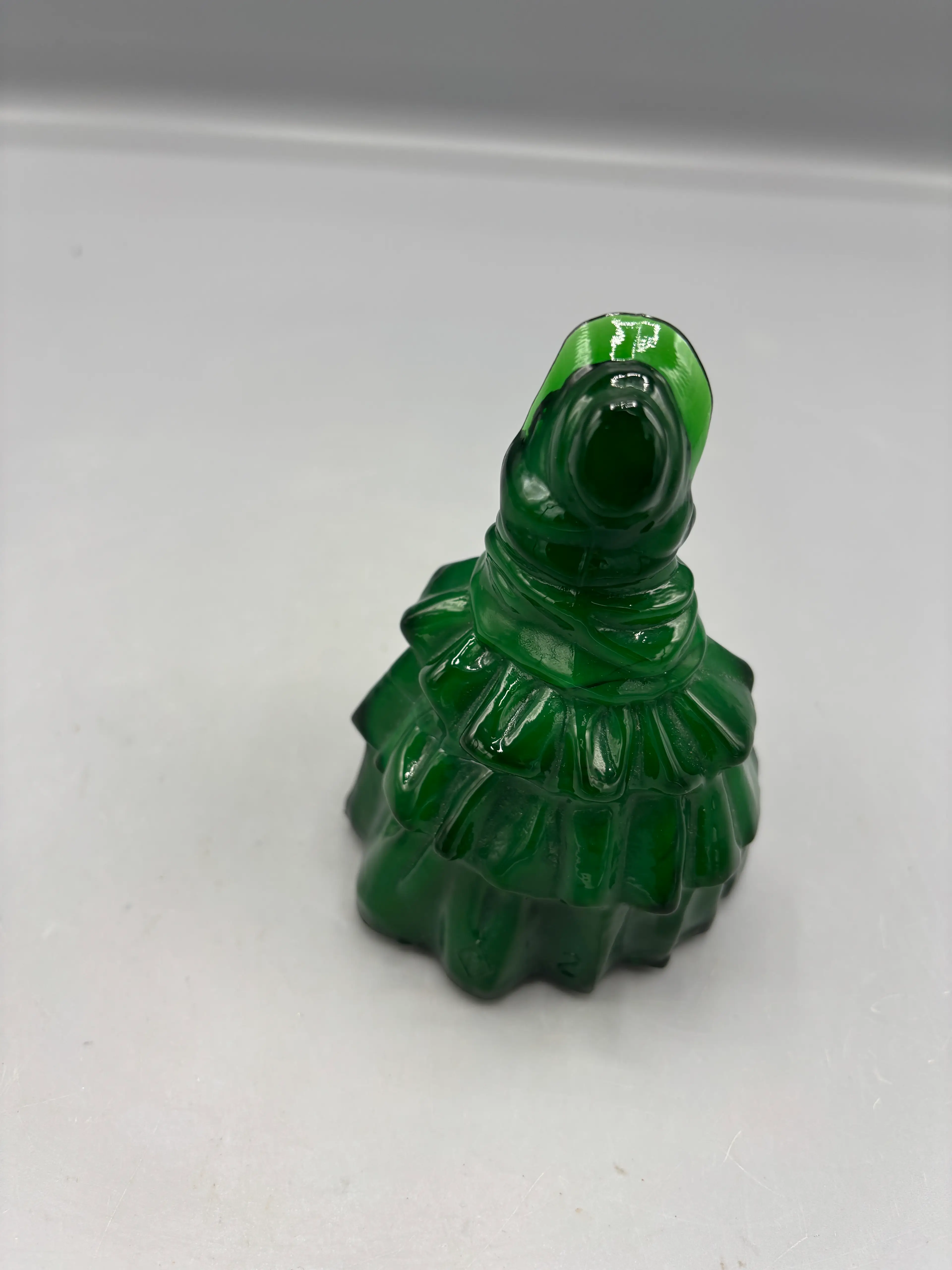 Image 4 of 5