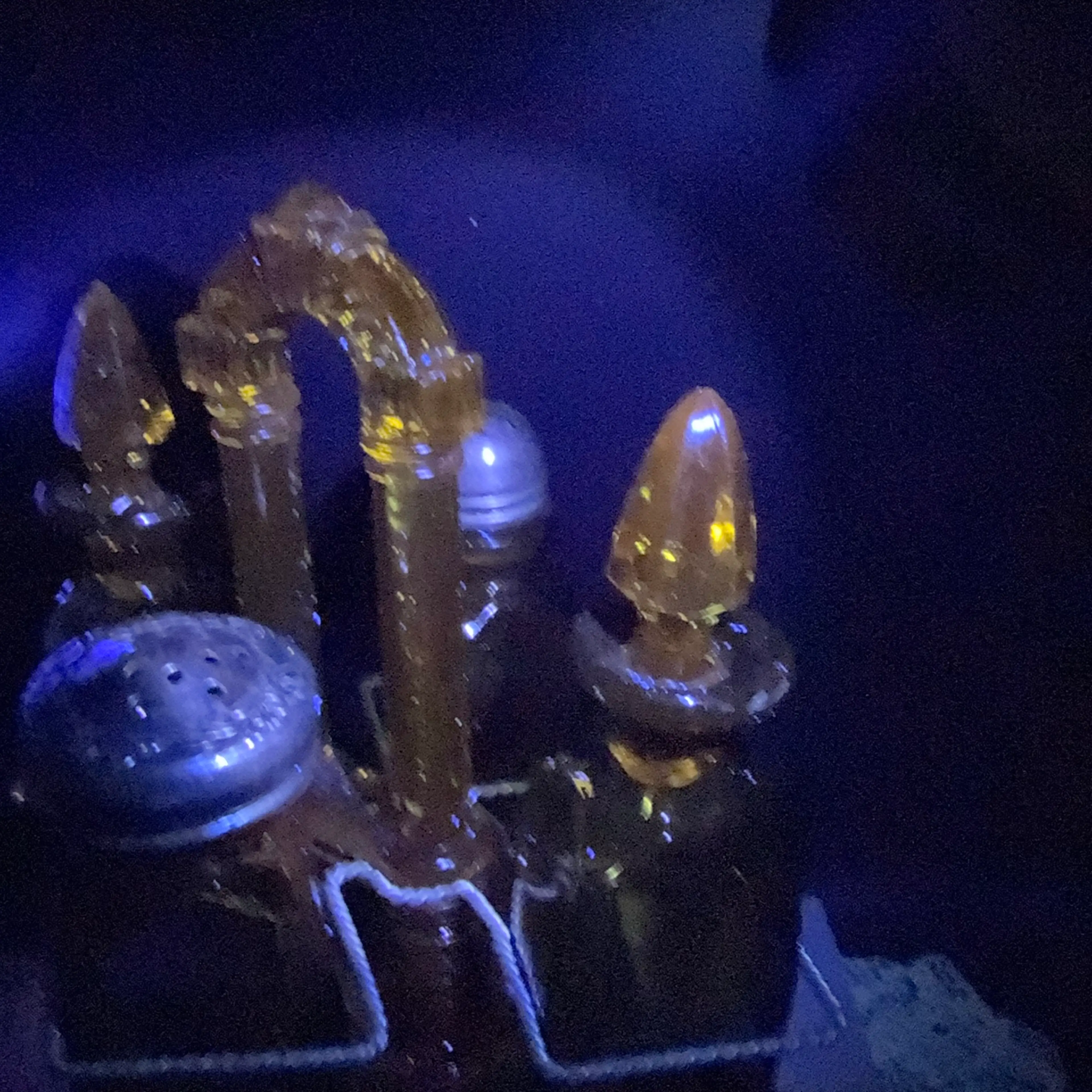 Image 4 of 9