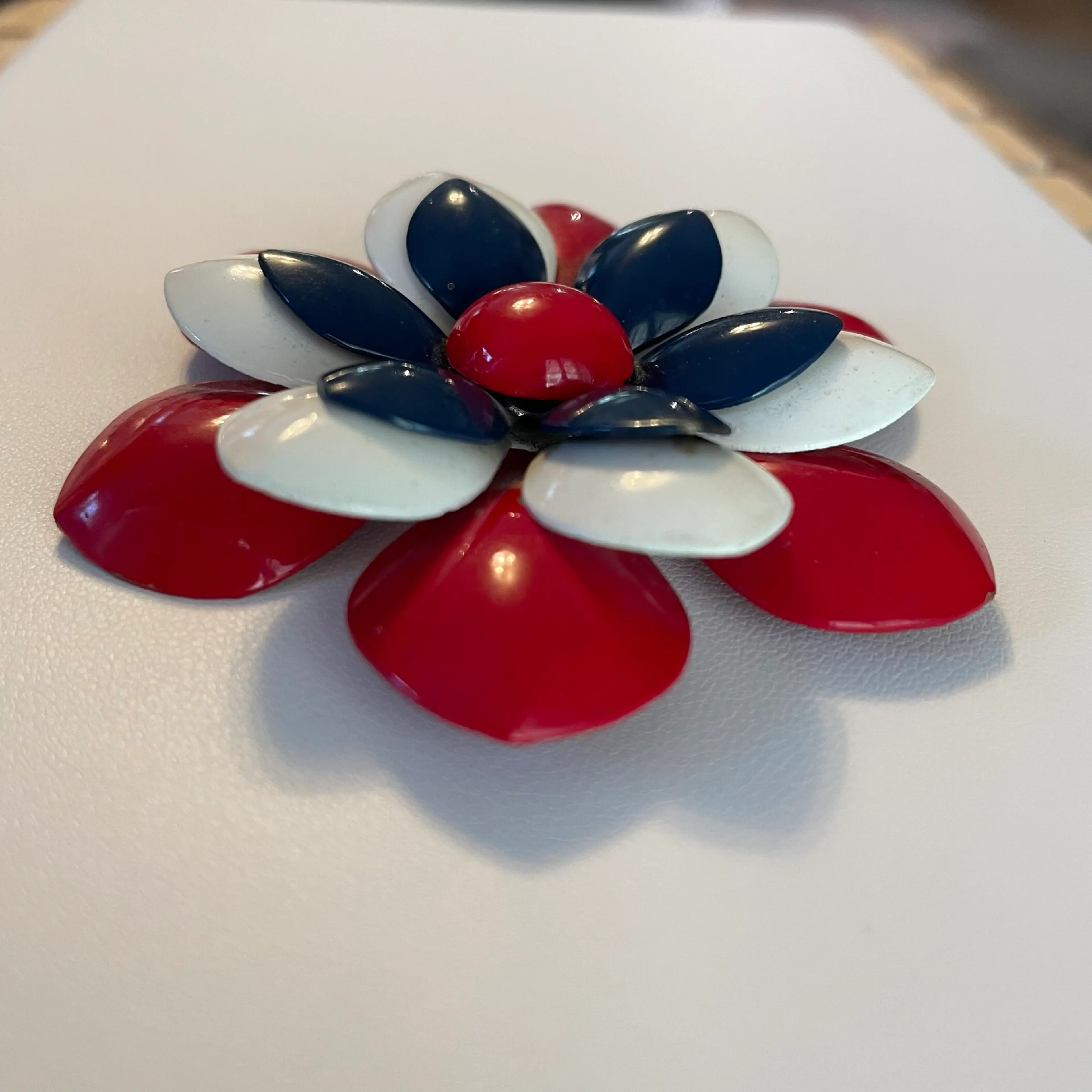 Image 2 of 4