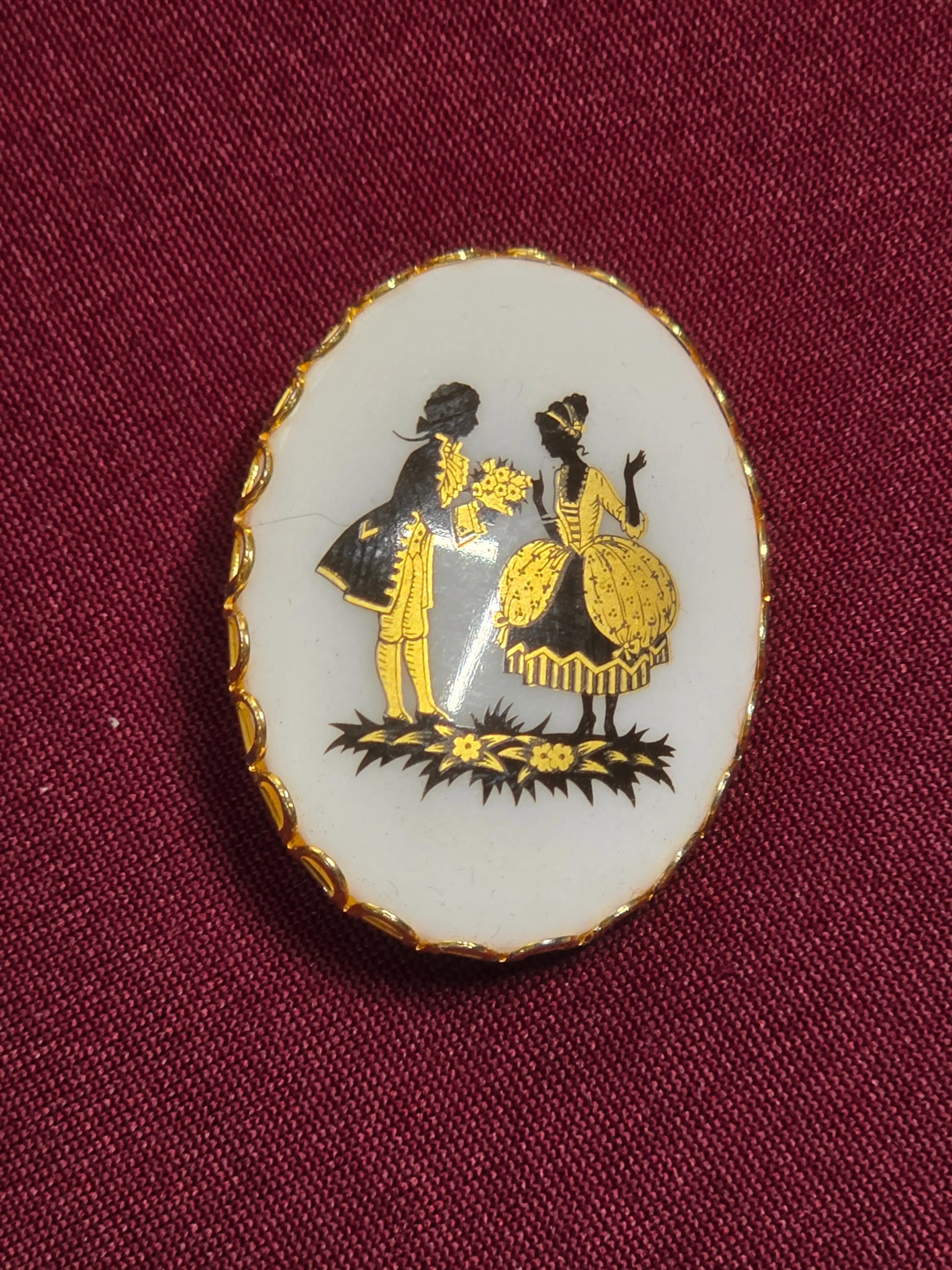 Image 1 of 3