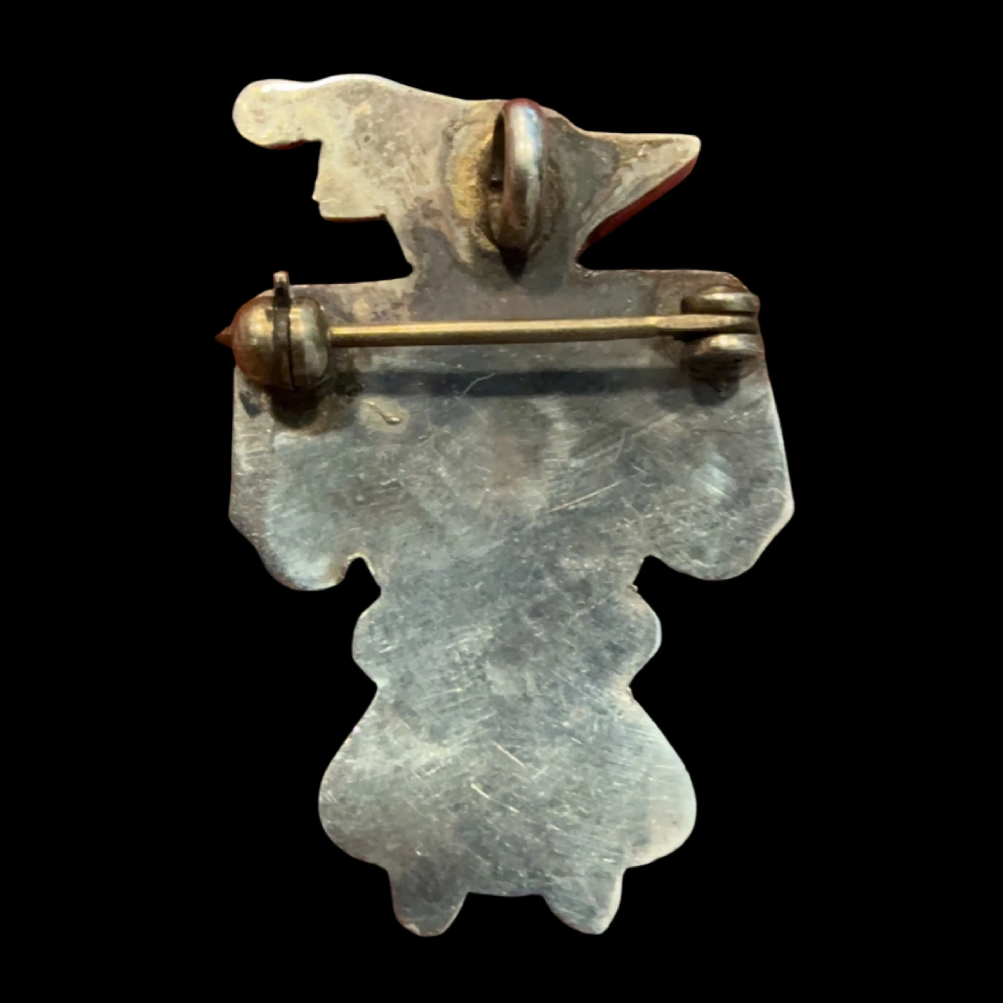 Image 4 of 5