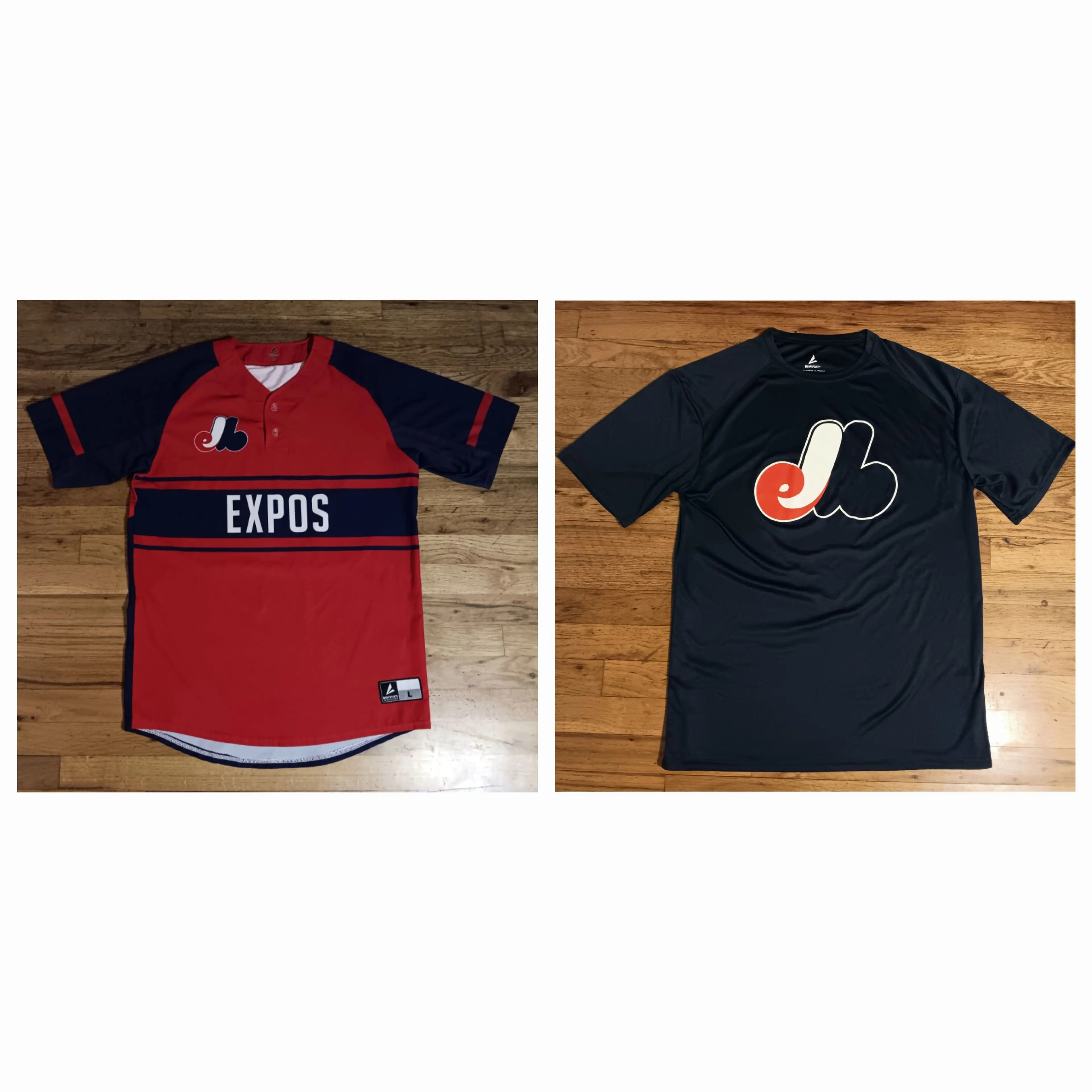 Image 1 of 9
