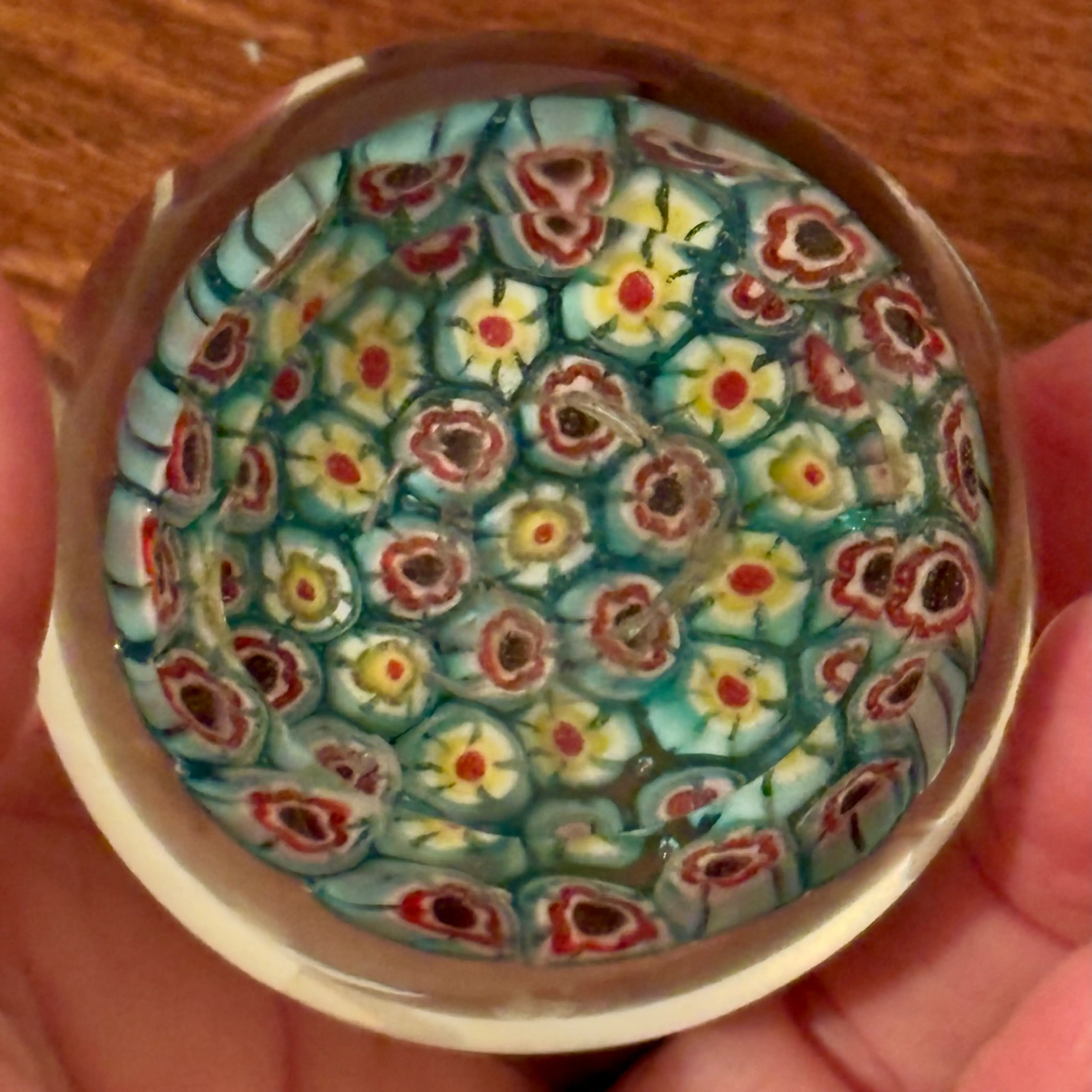 Image 2 of 5
