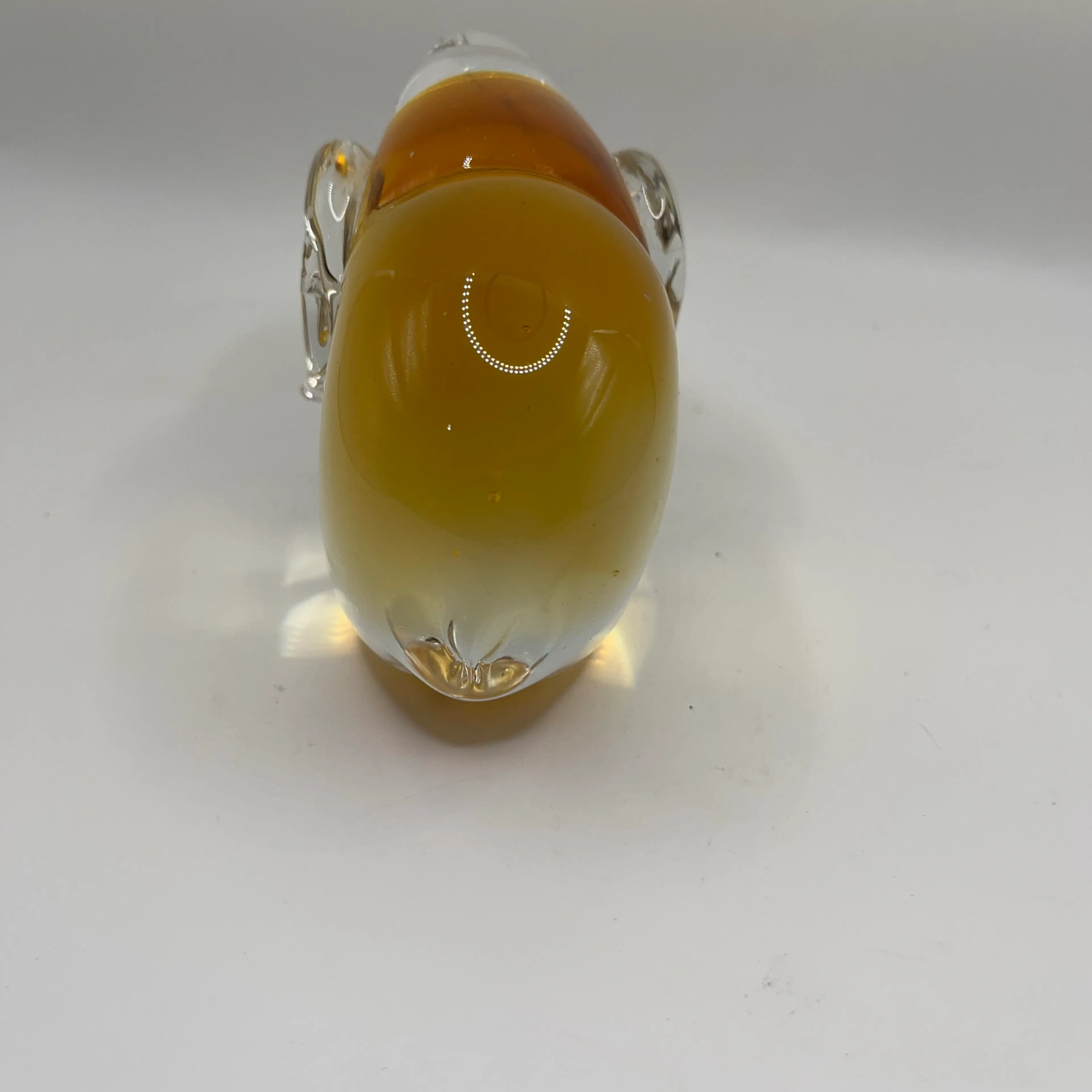 Image 4 of 7
