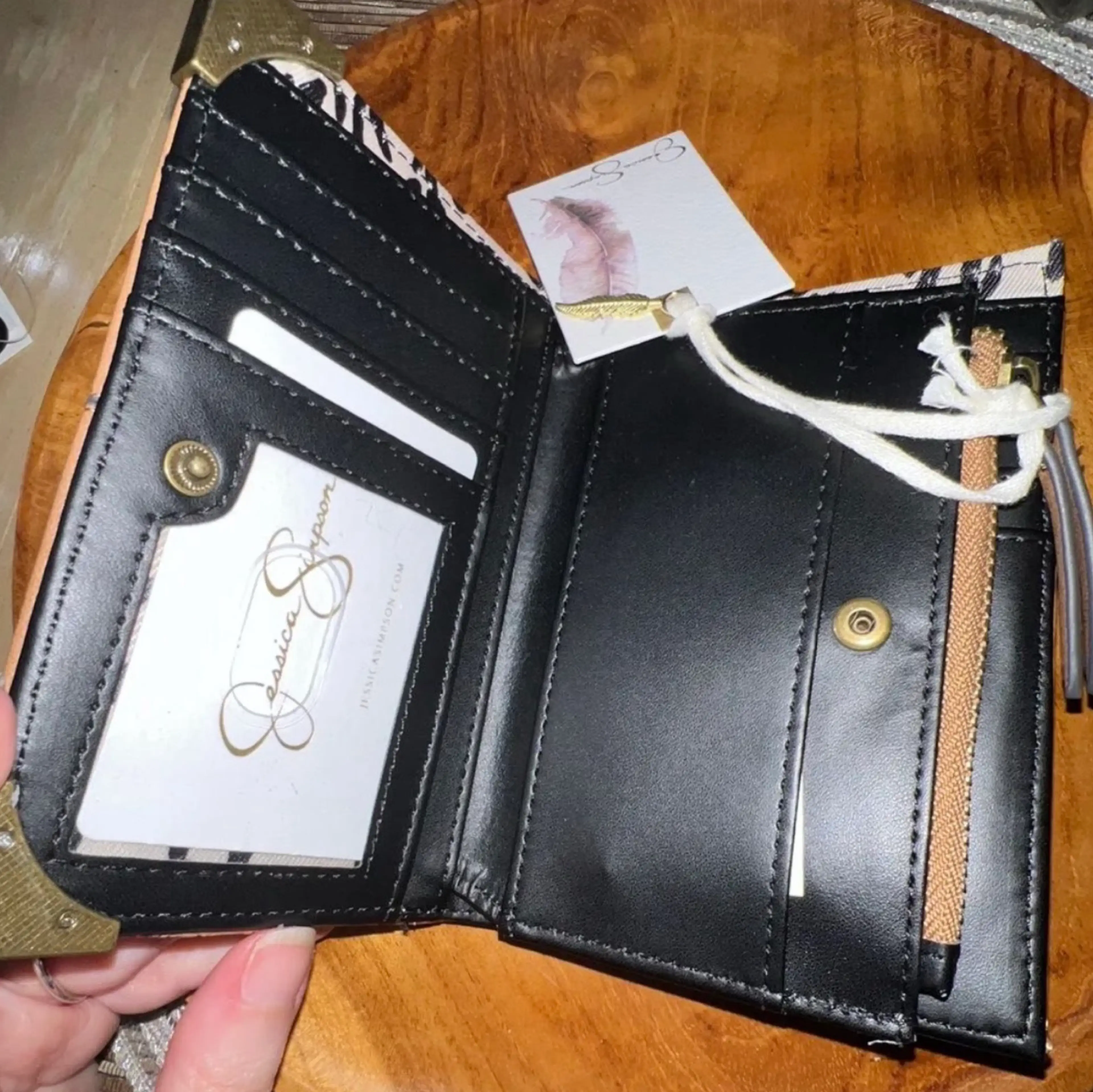 Image 2 of 2
