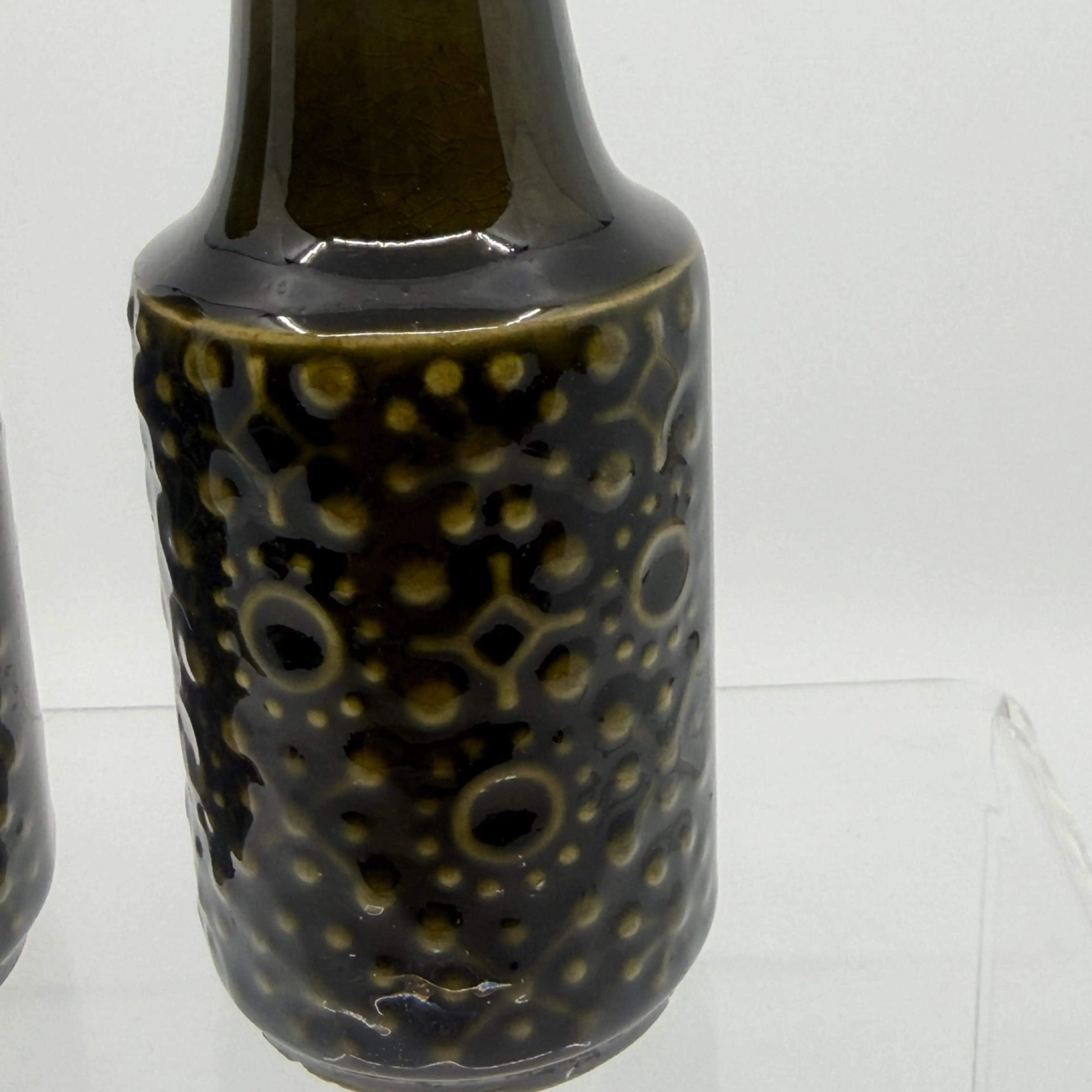 Image 3 of 6
