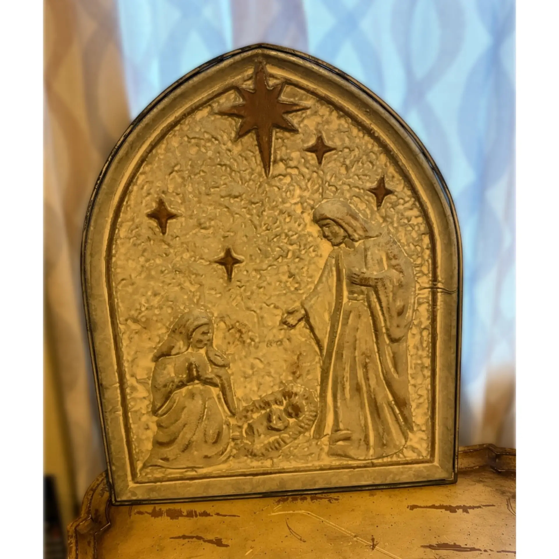 Image 1