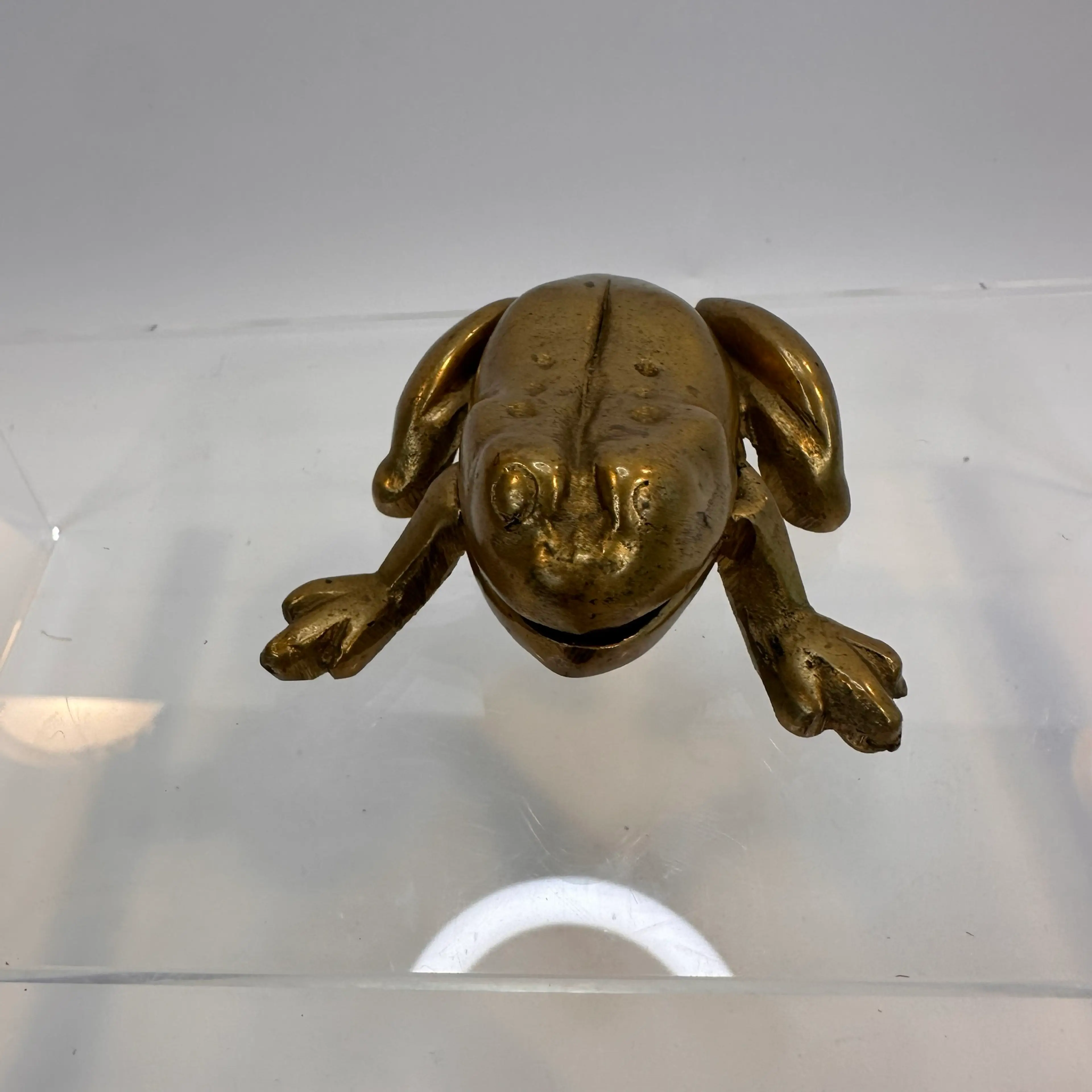 Image 4 of 7