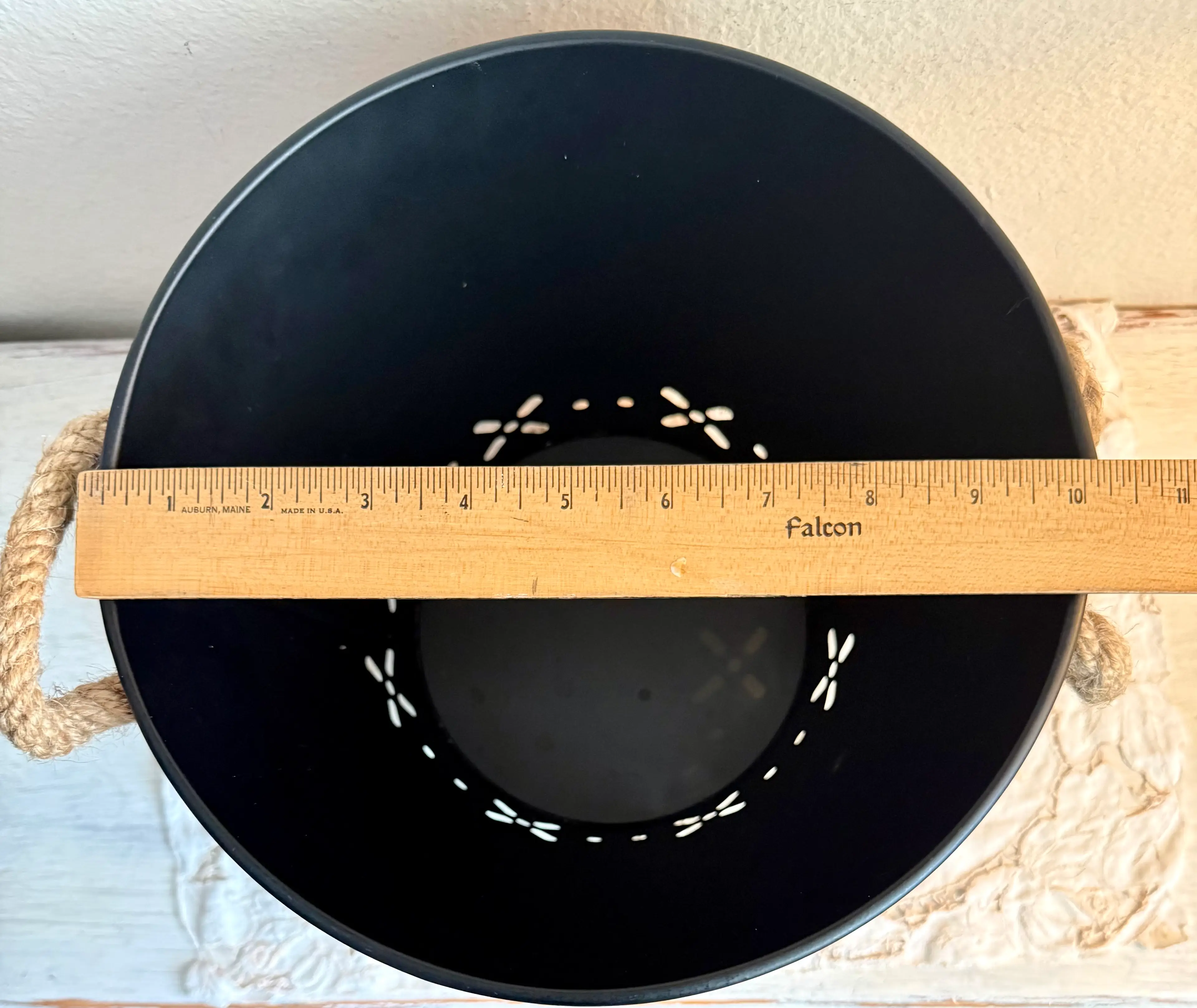 Image 2 of 11
