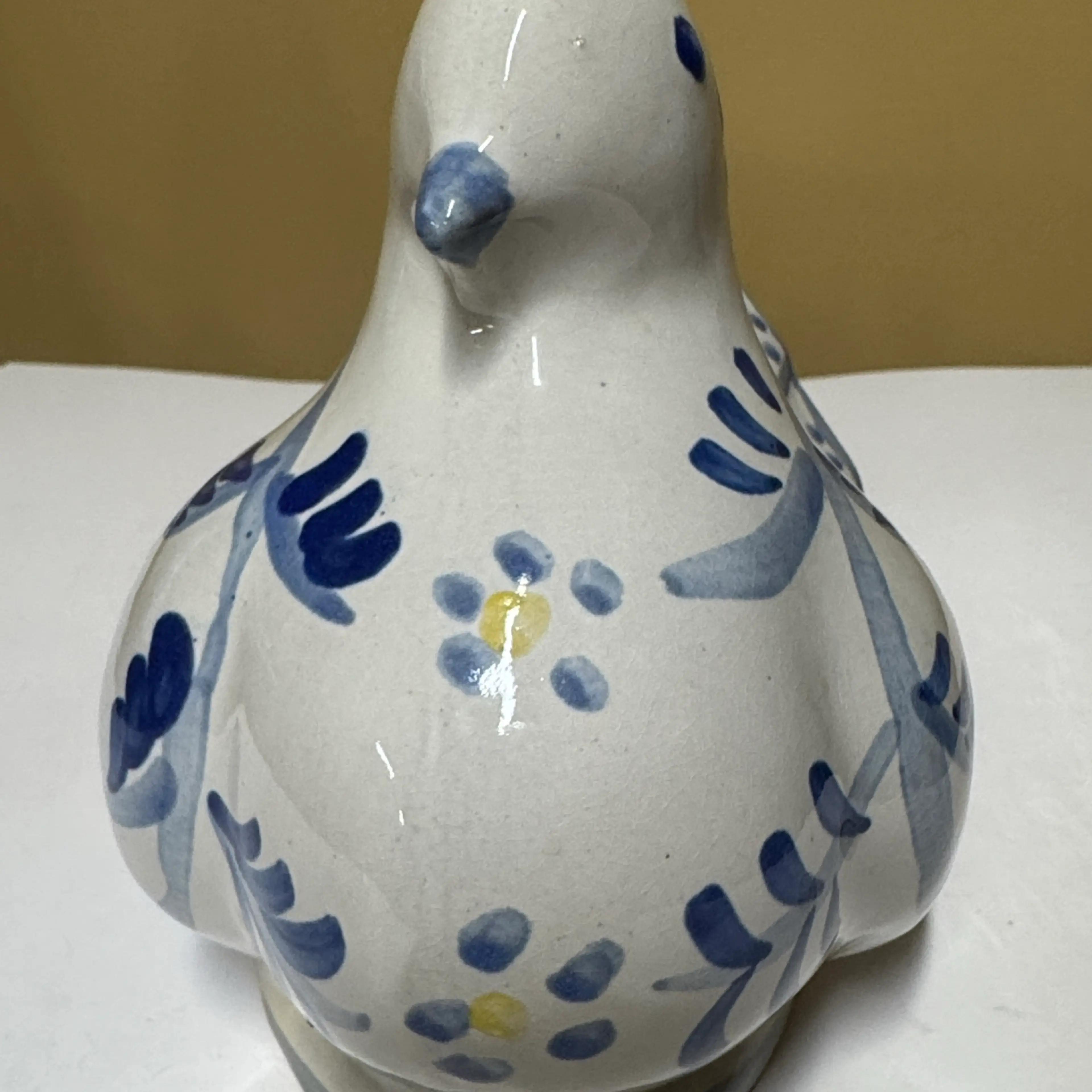 Image 2 of 8