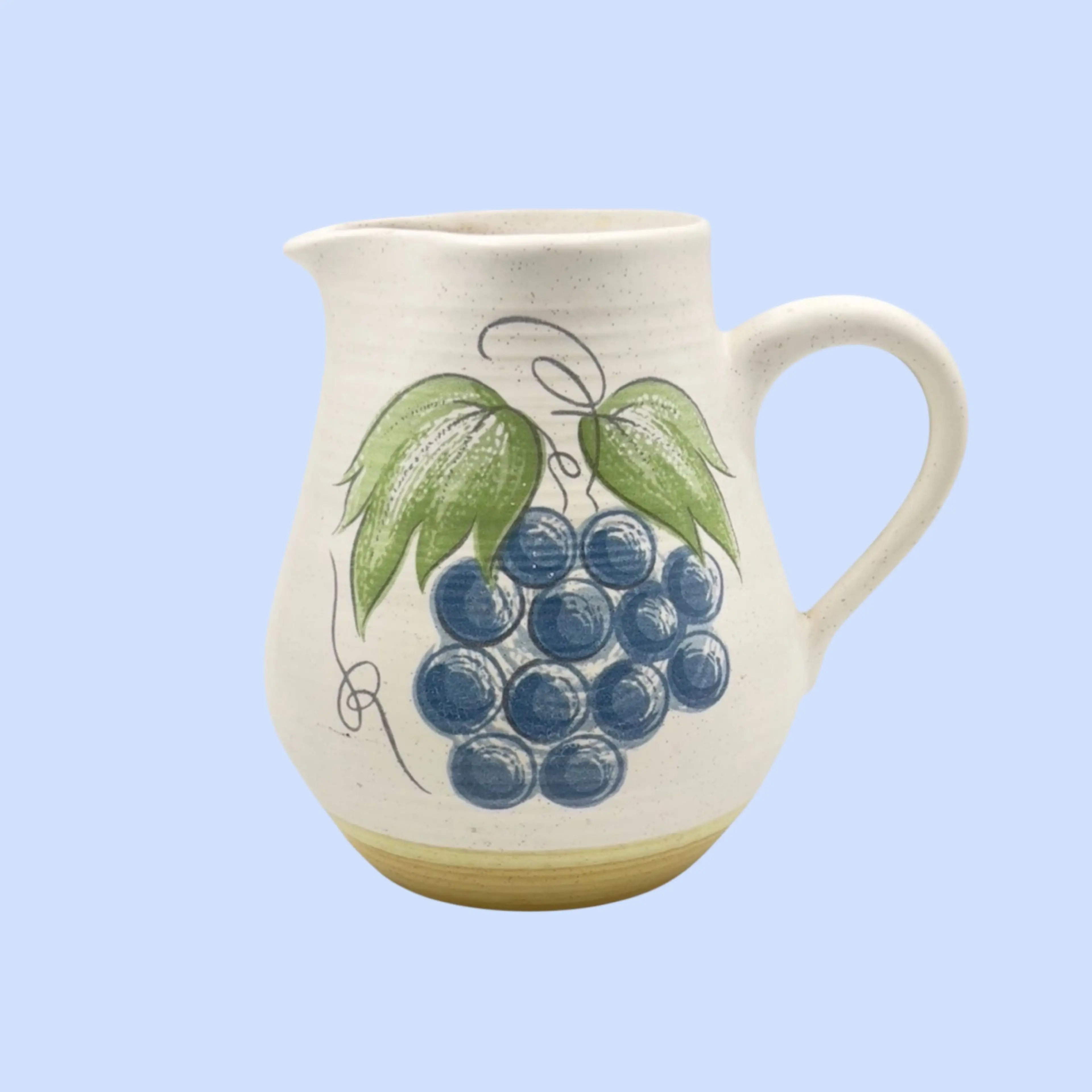 Image 2 of 10