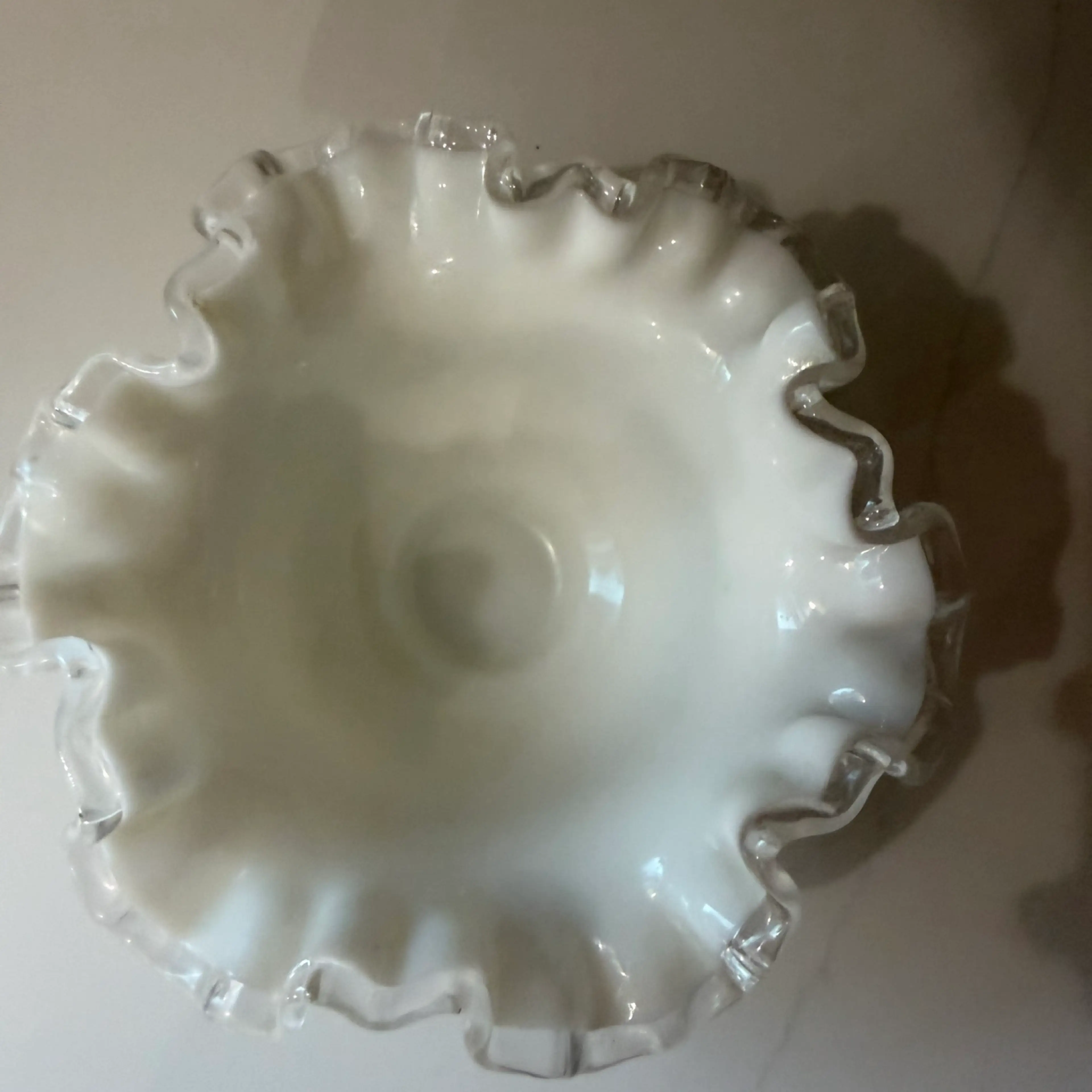 Image 2 of 3
