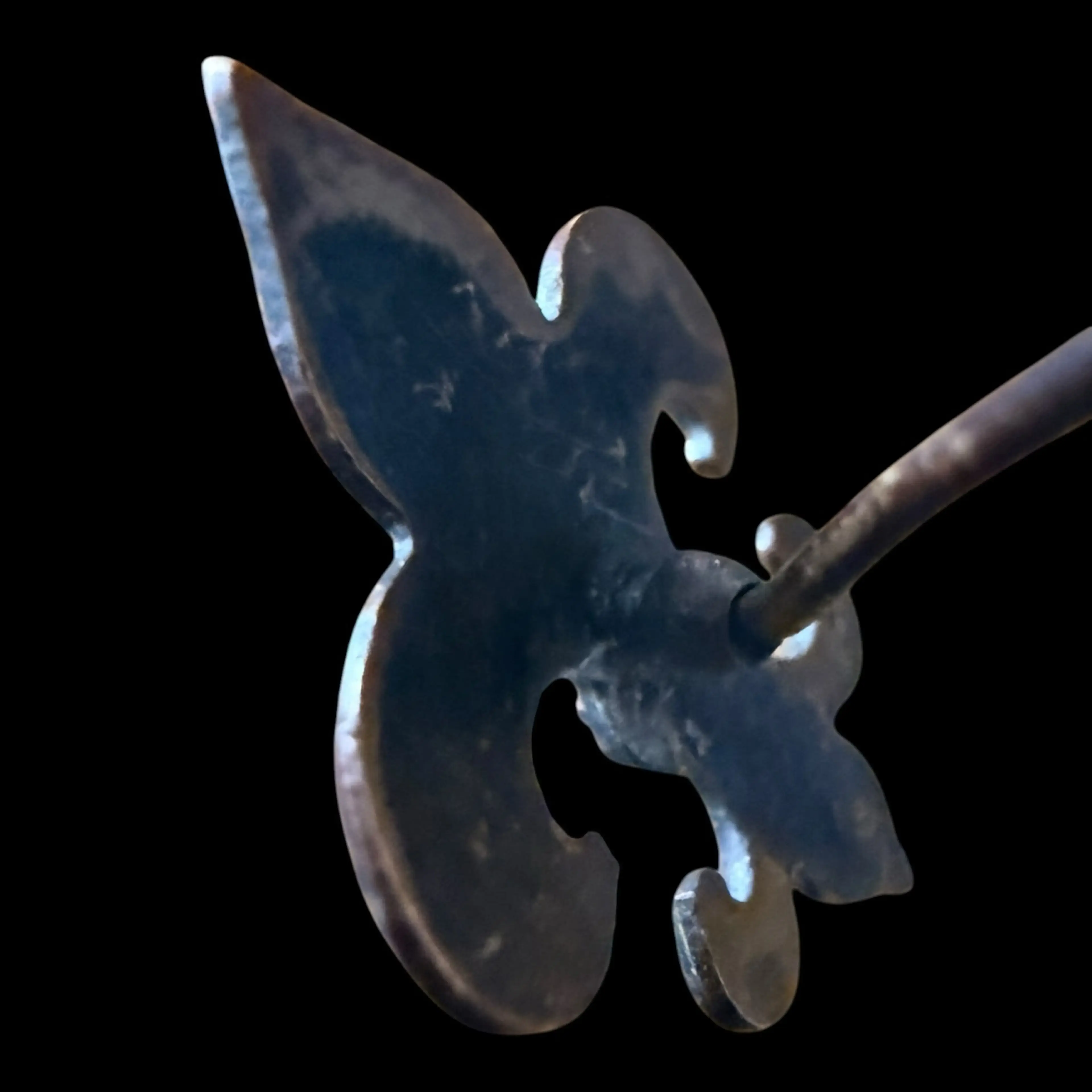 Image 4 of 5