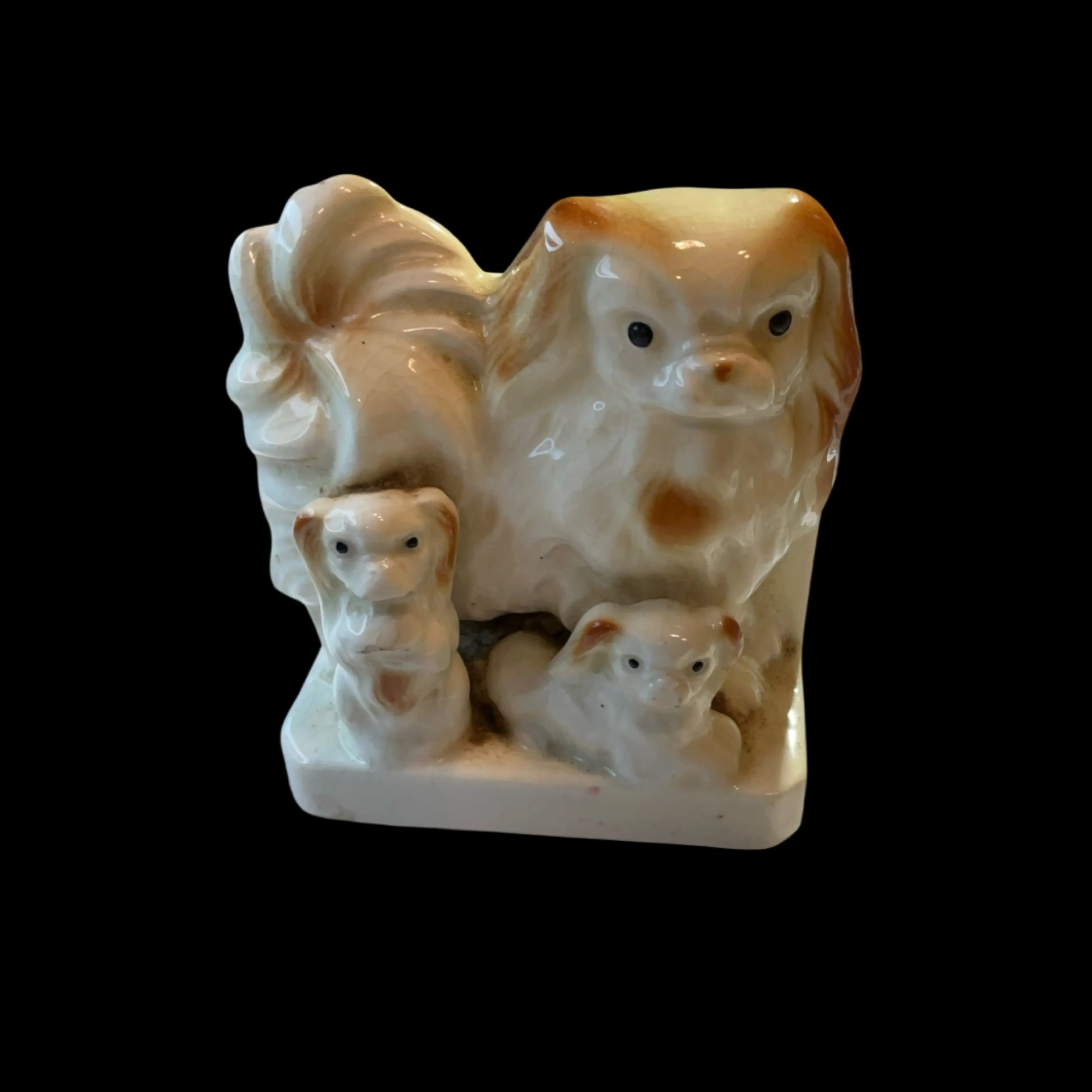 Image 1 of 4