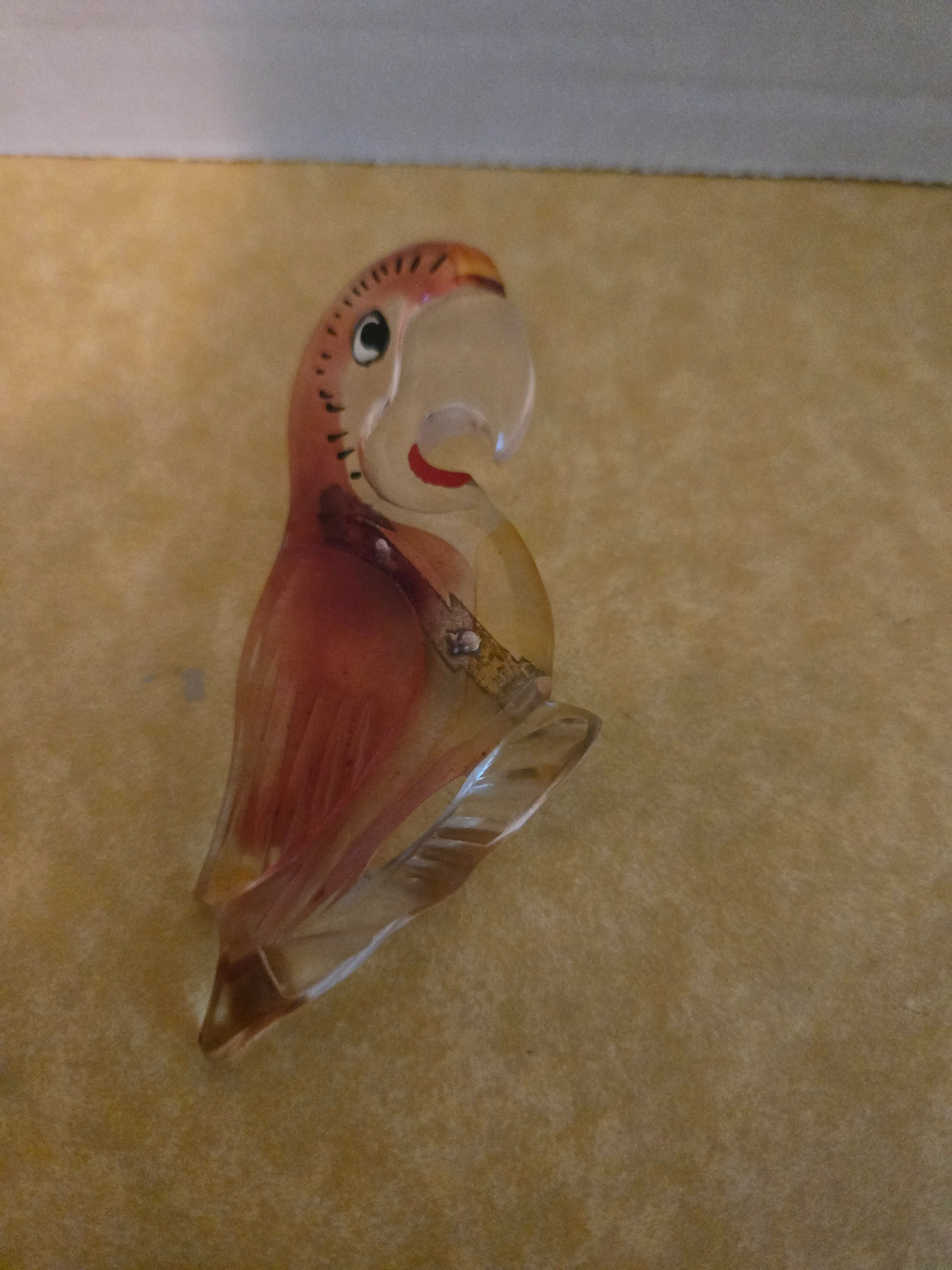 Image 2 of 3