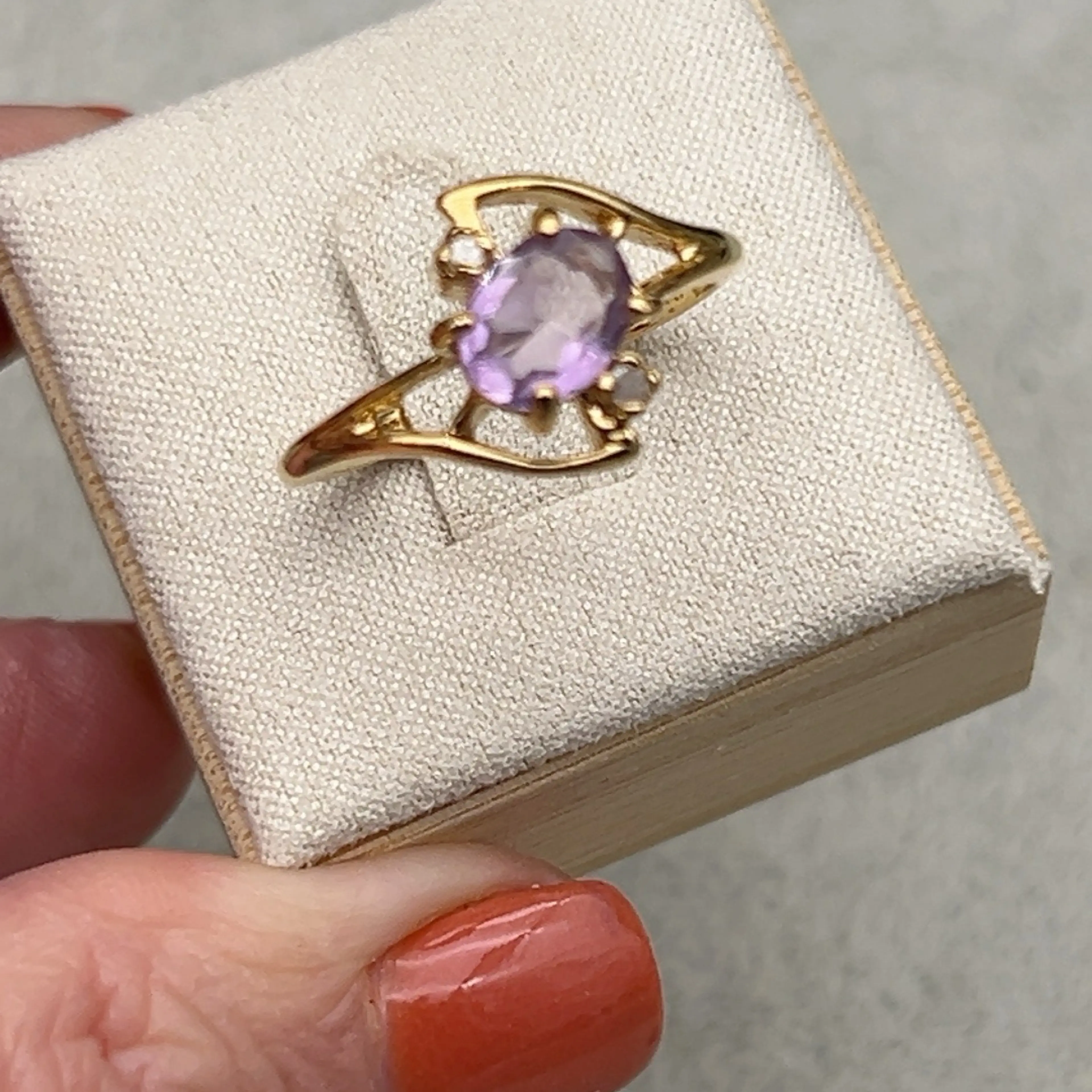 Image 1 of 2