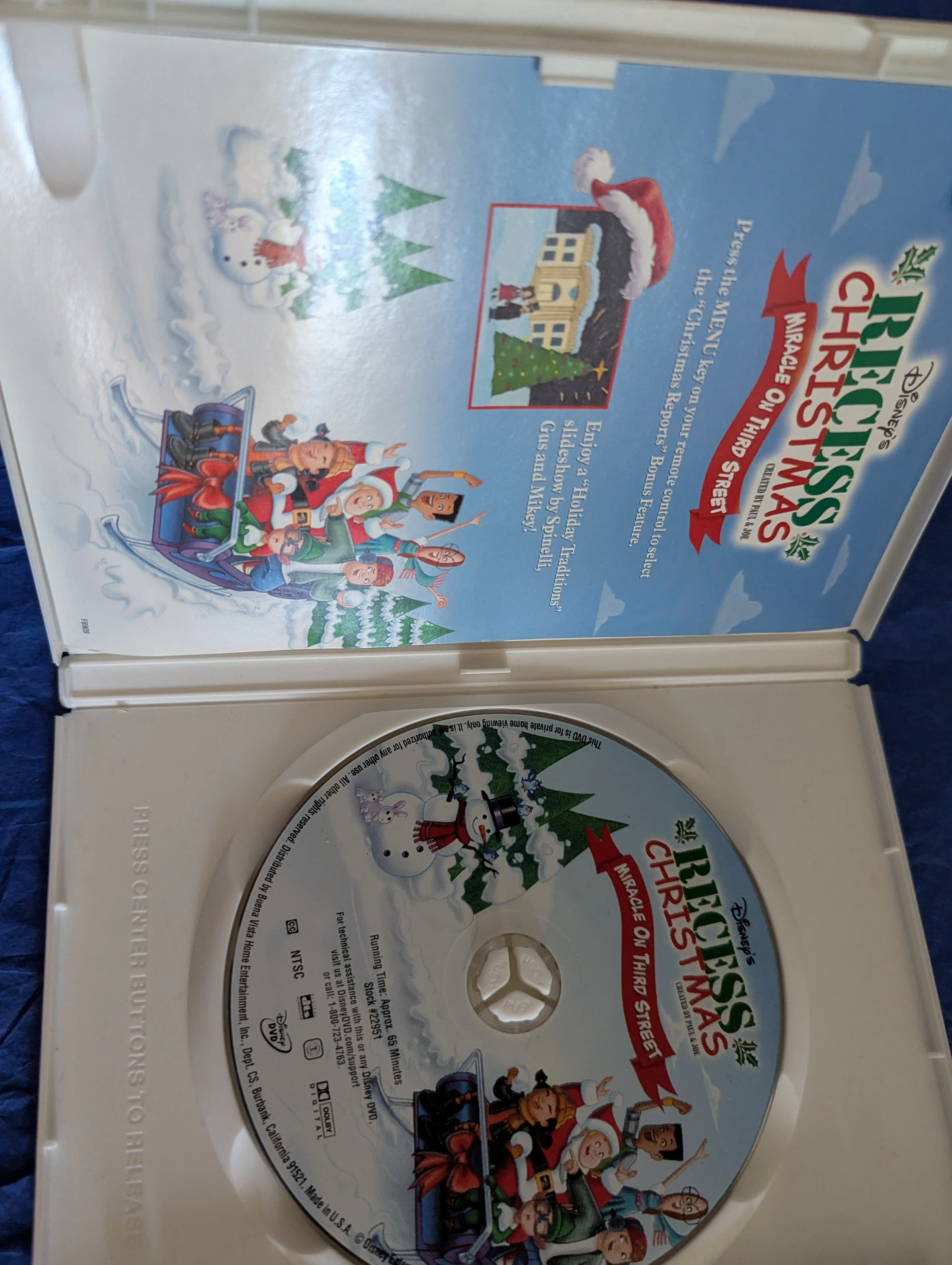 Image 3 of 4