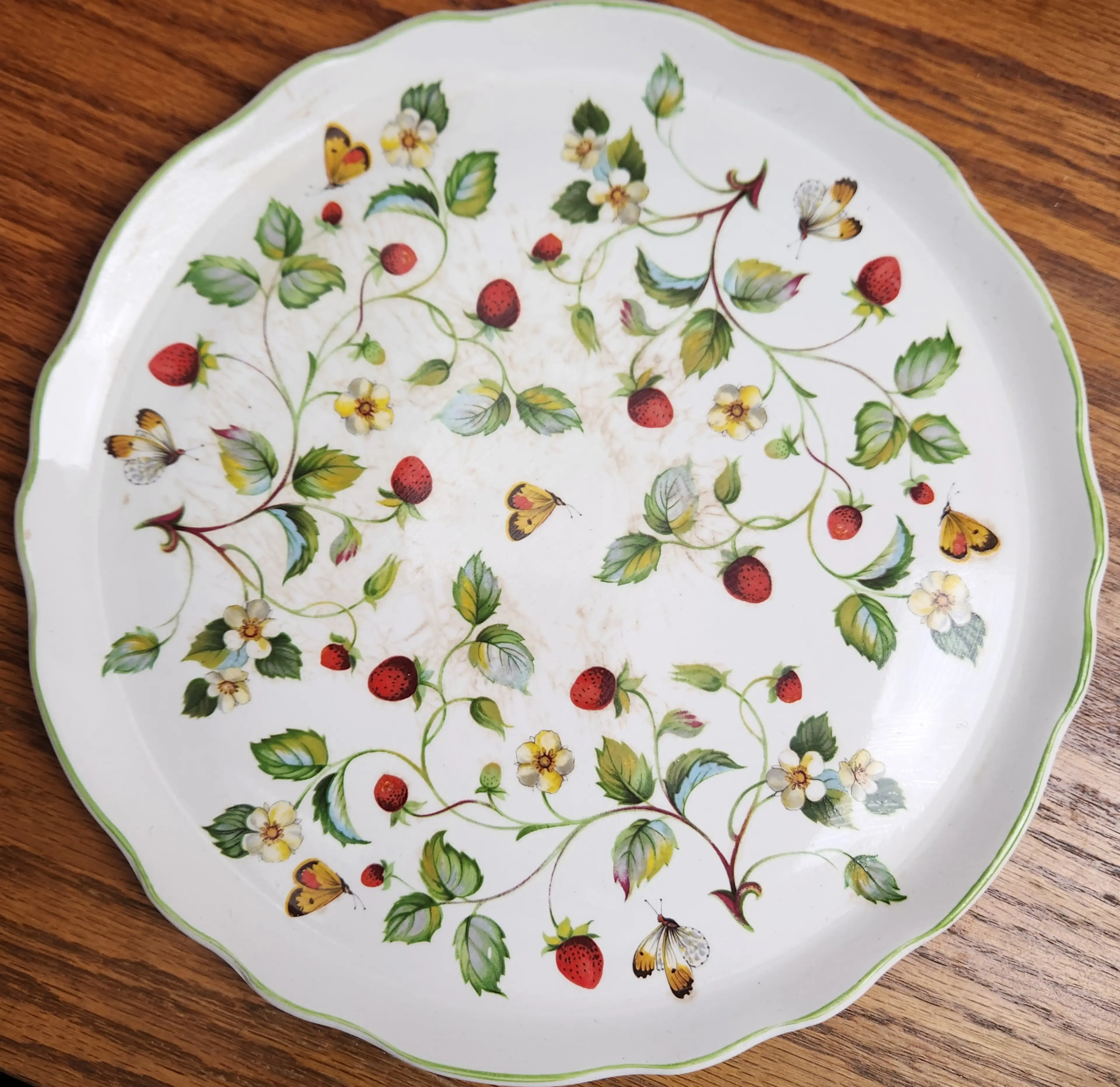 Image 1 of 3