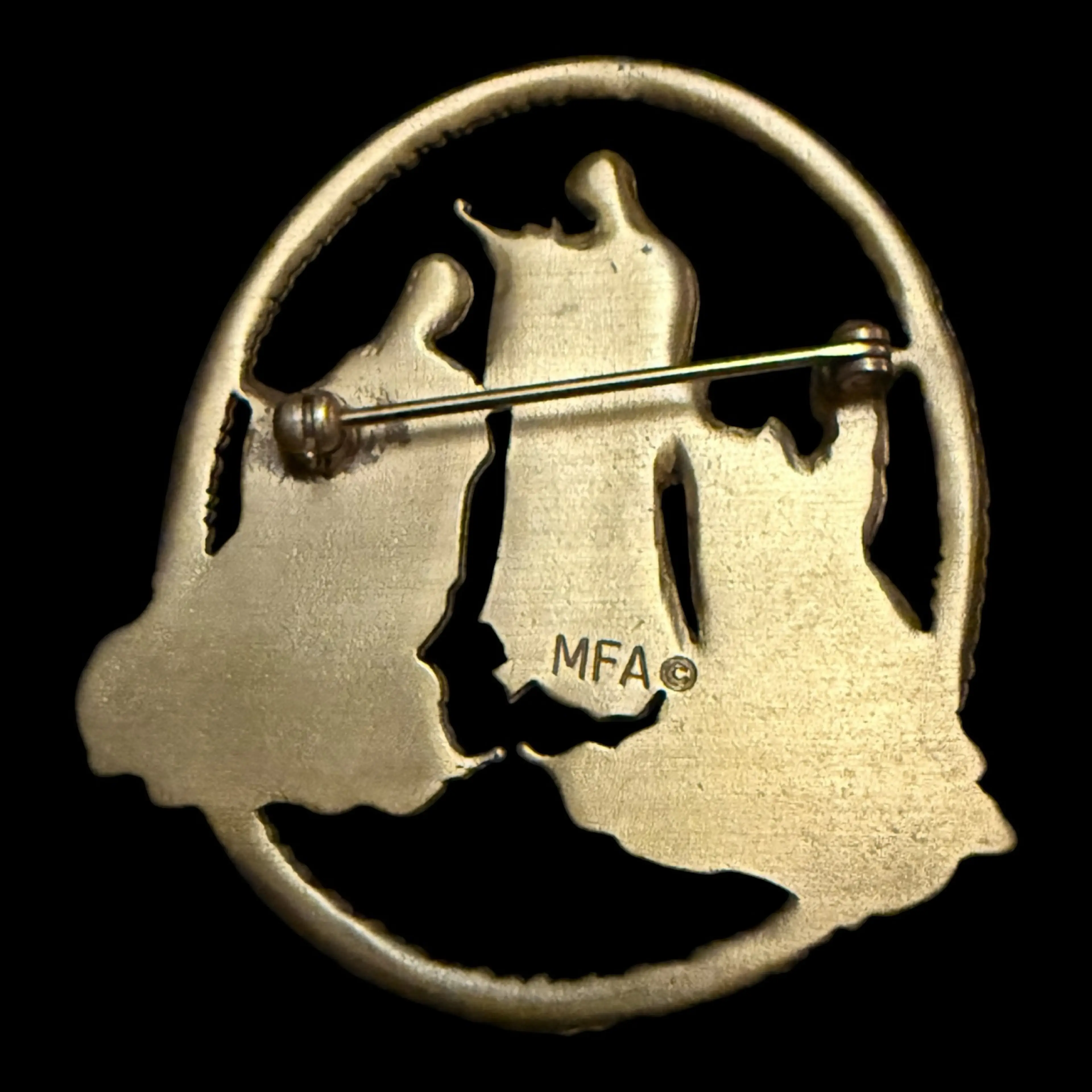 Image 2 of 2