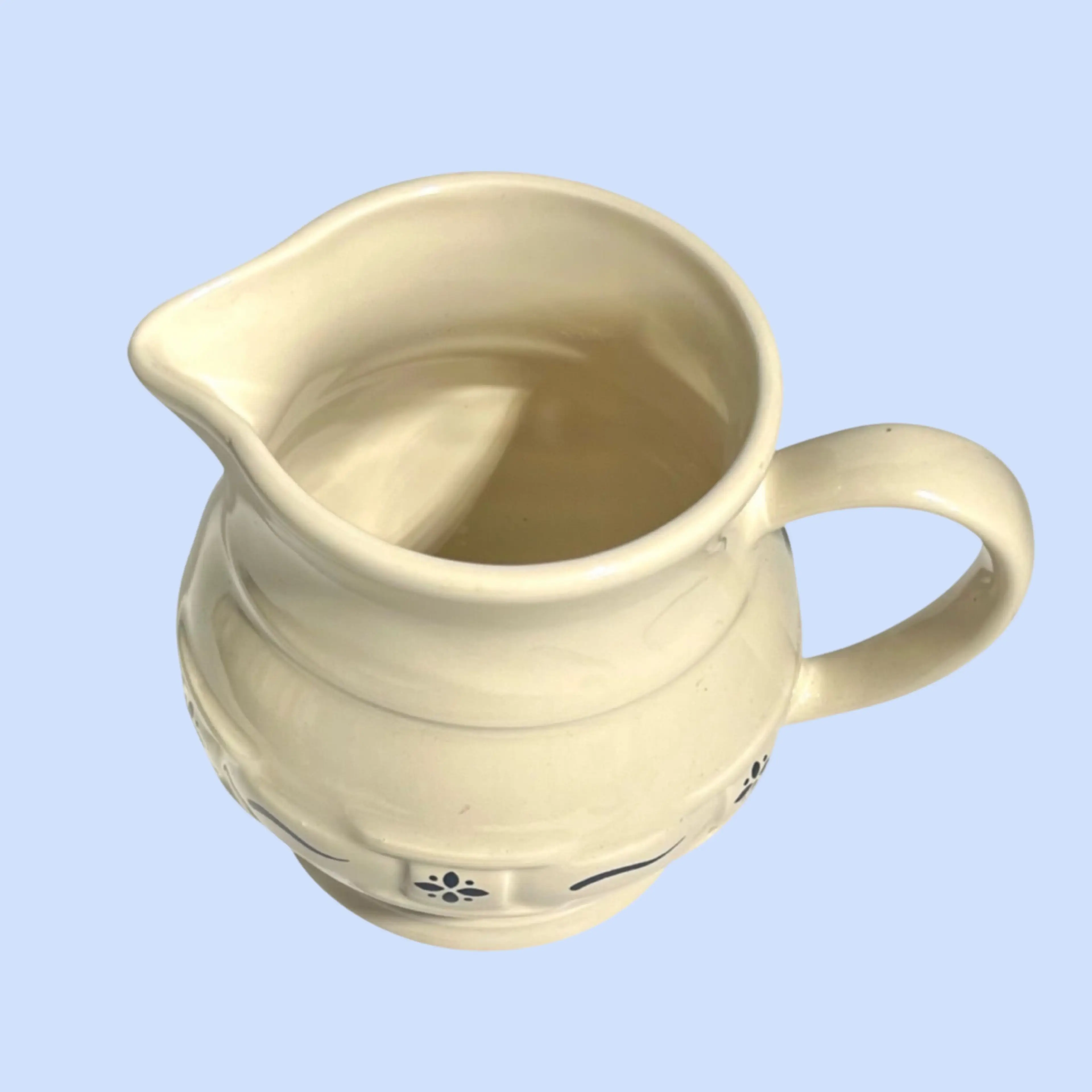 Image 2 of 15
