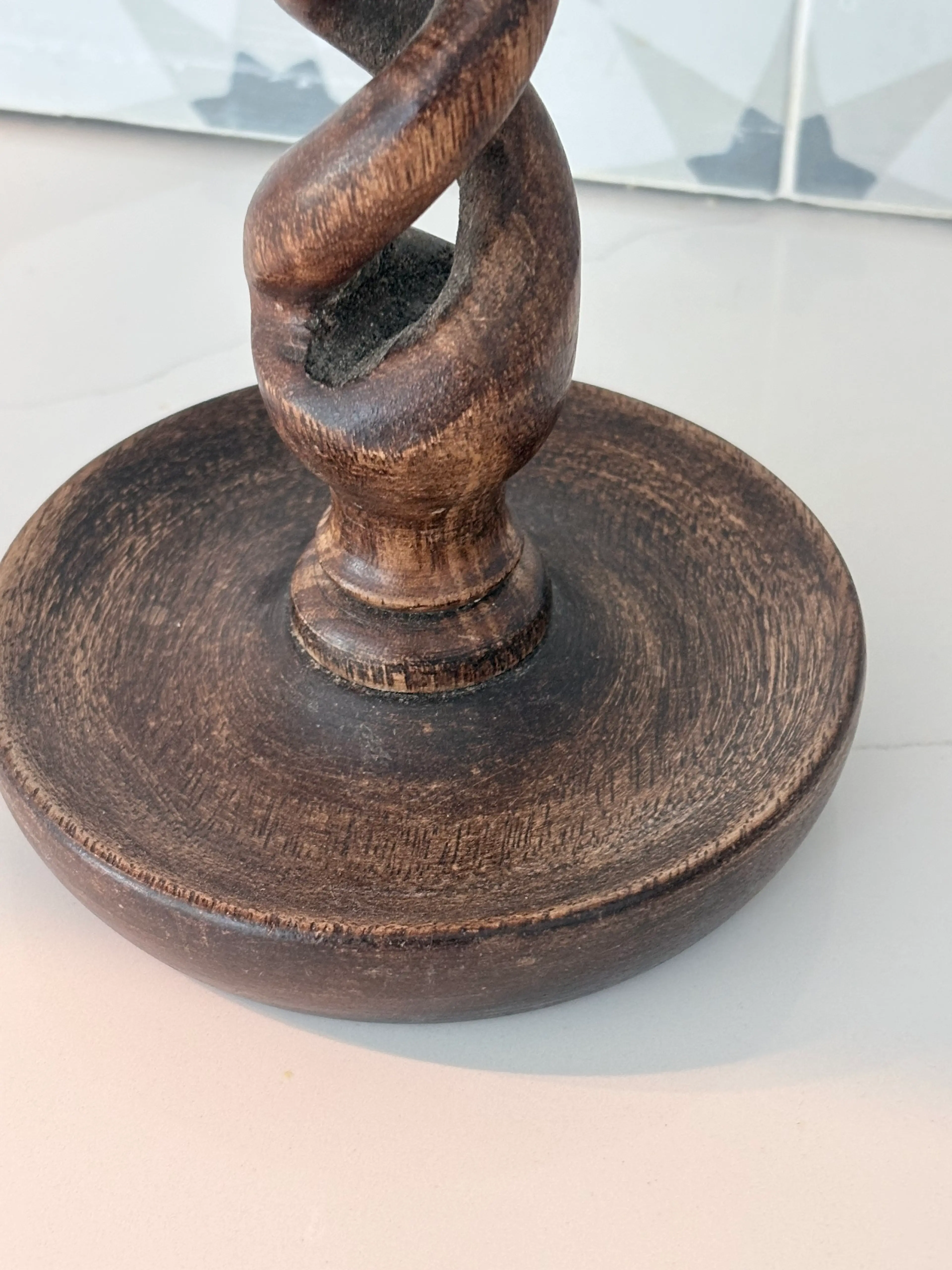 Image 3 of 3