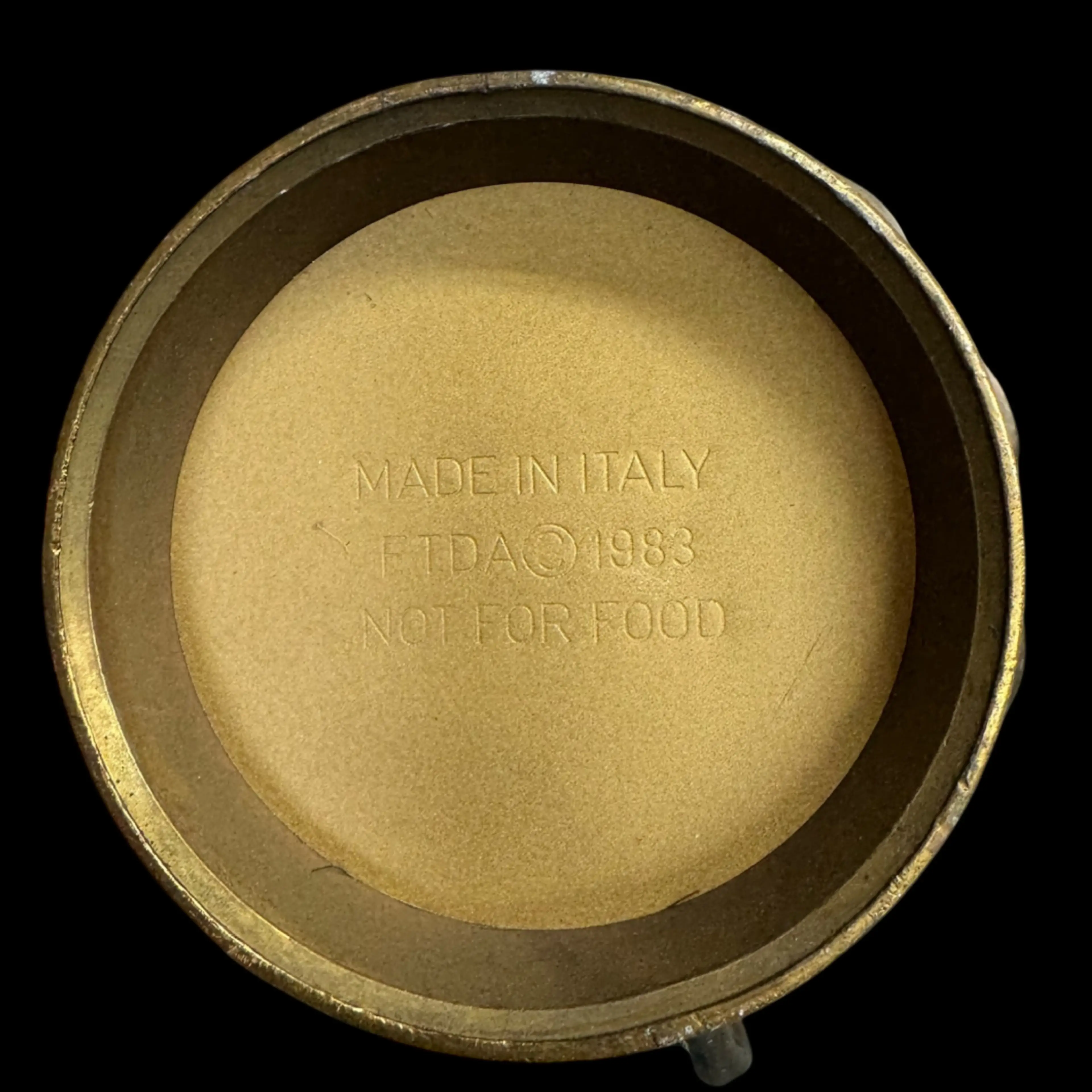 Image 2 of 2