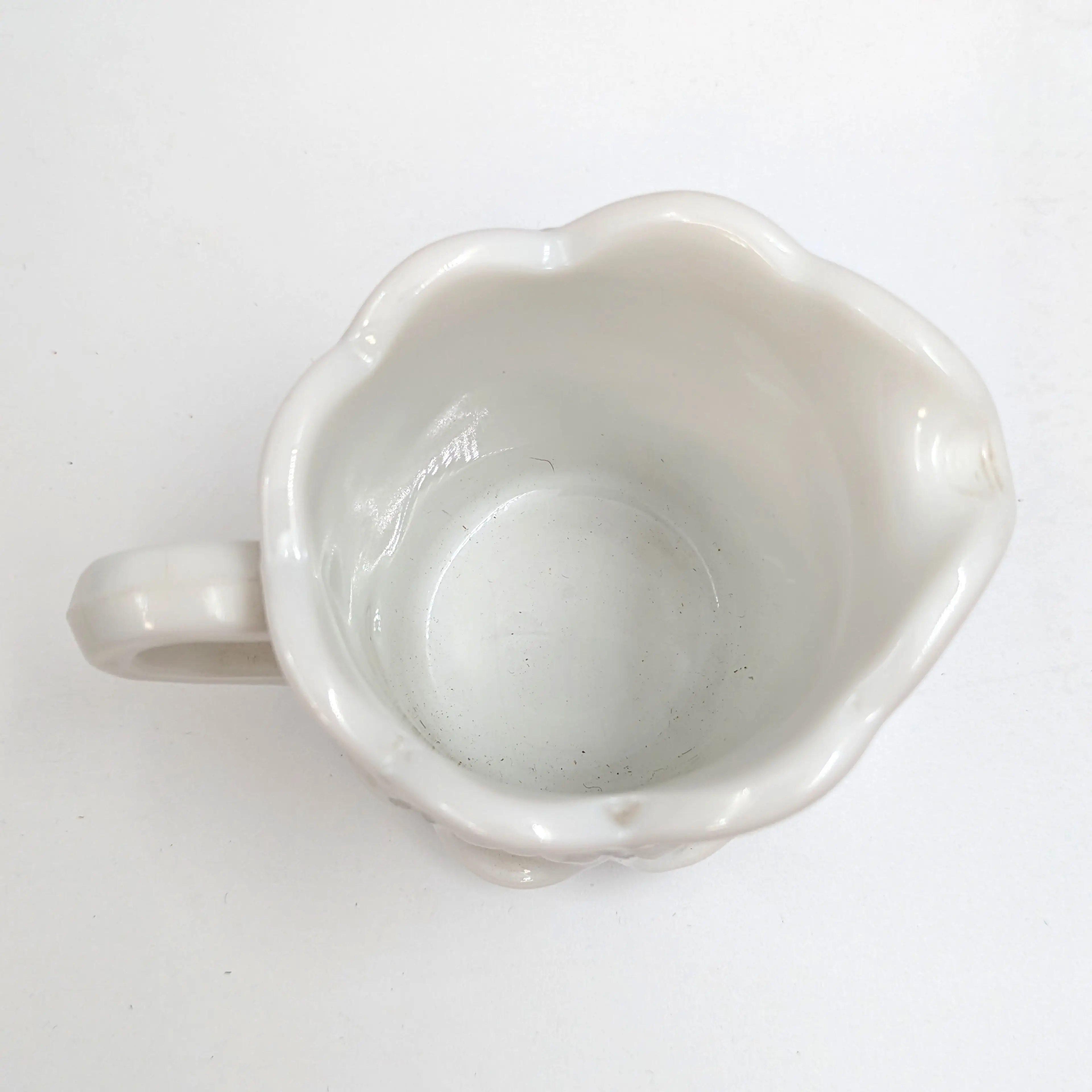 Image 4 of 6