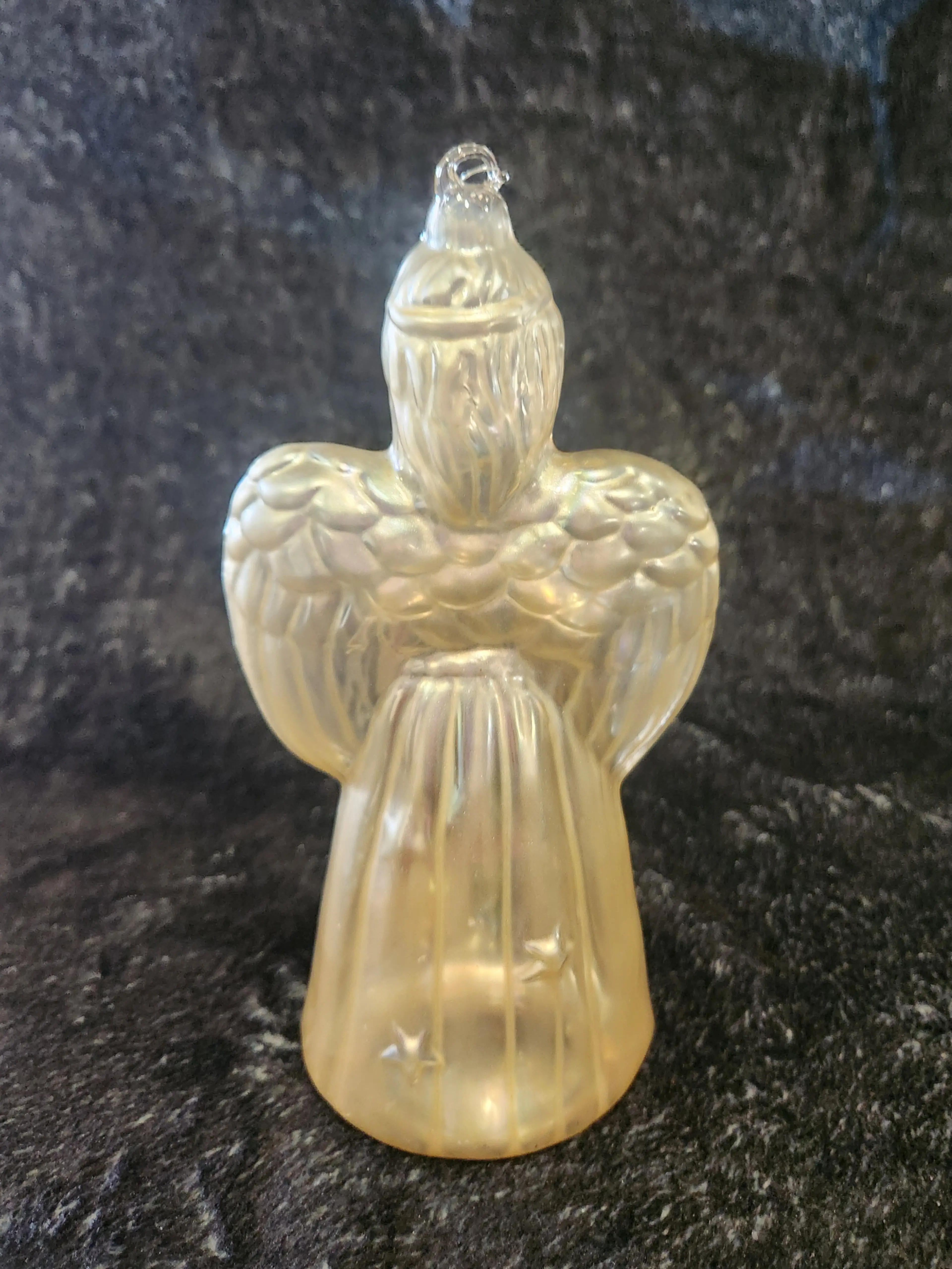 Image 2 of 4