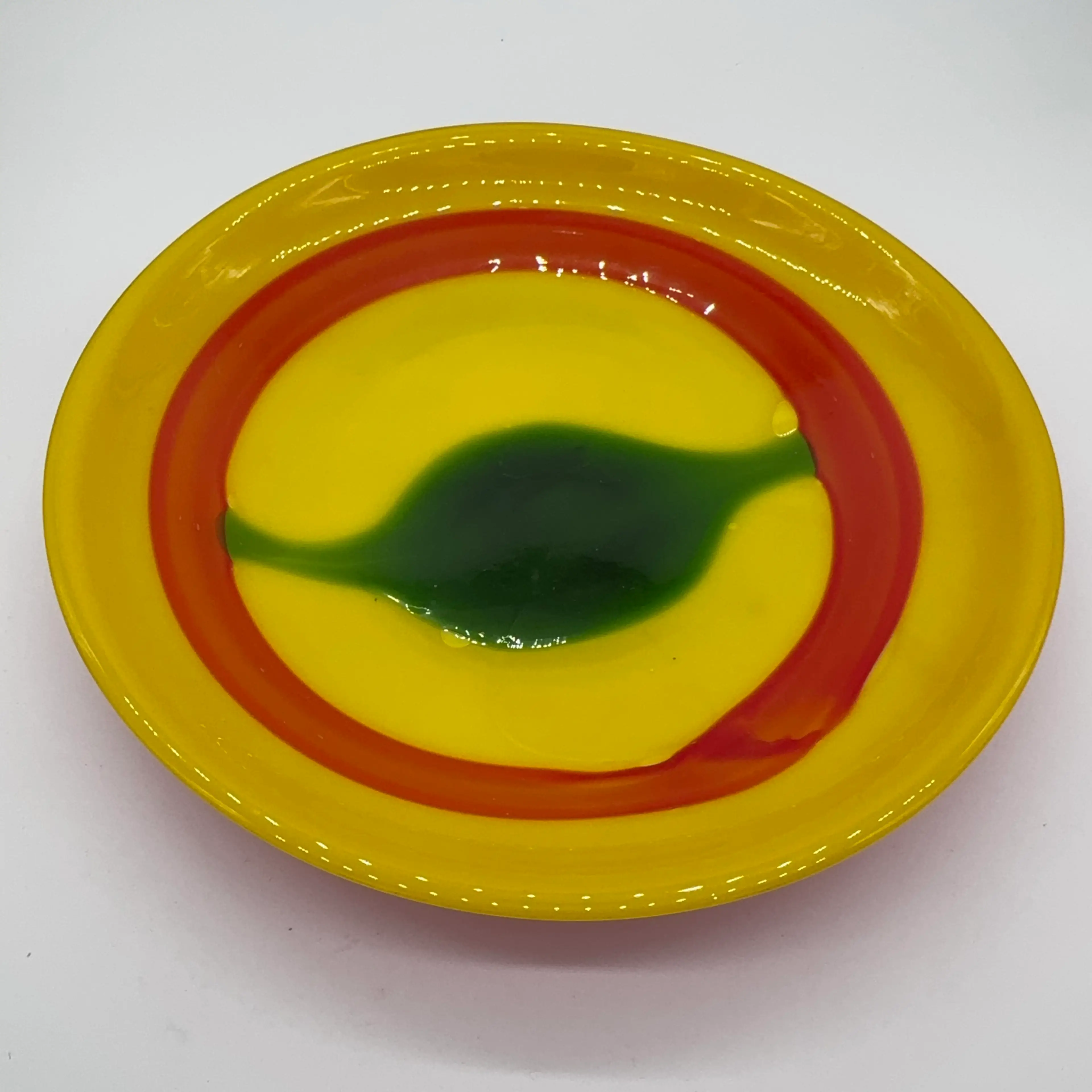 Image 1 of 4