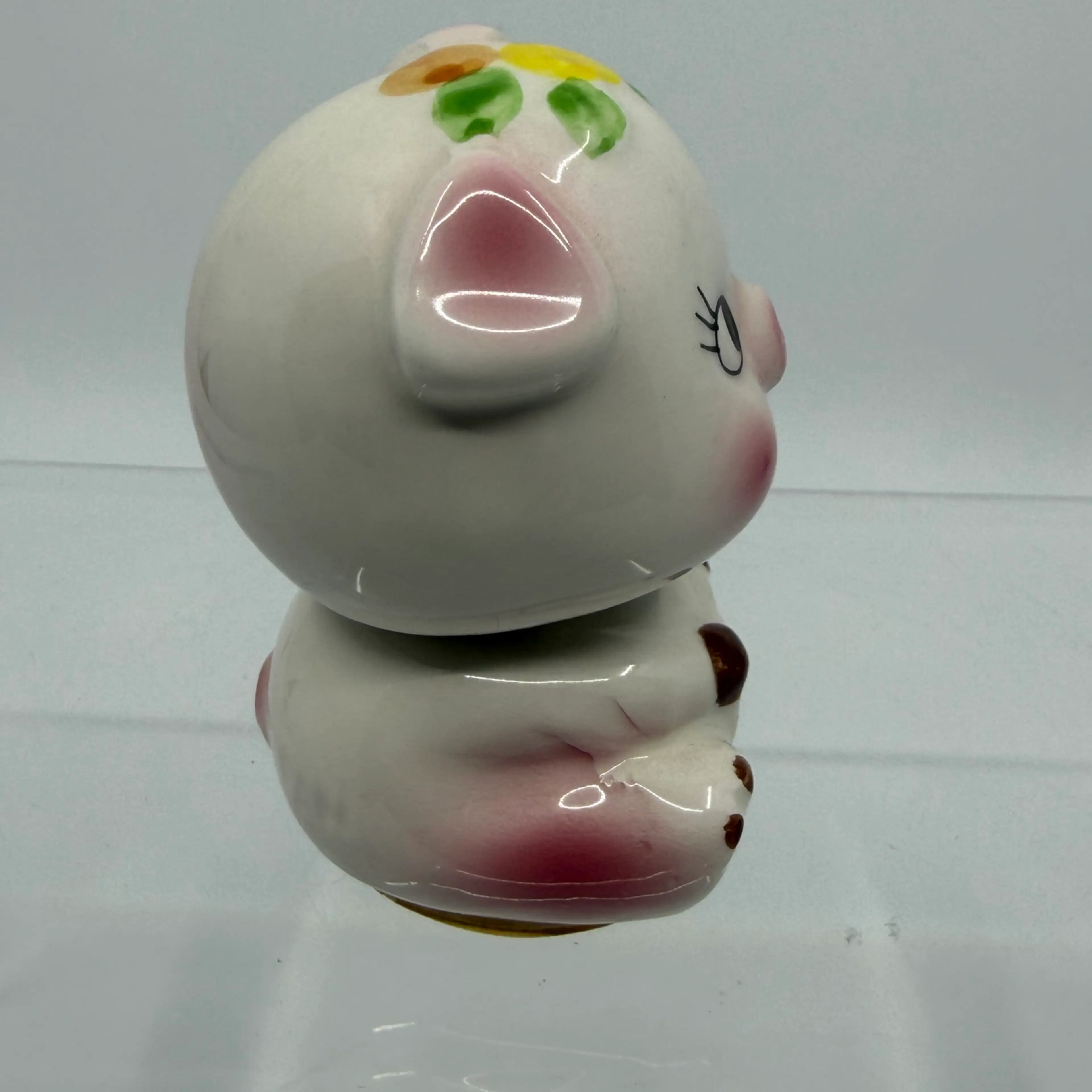 Image 4 of 6