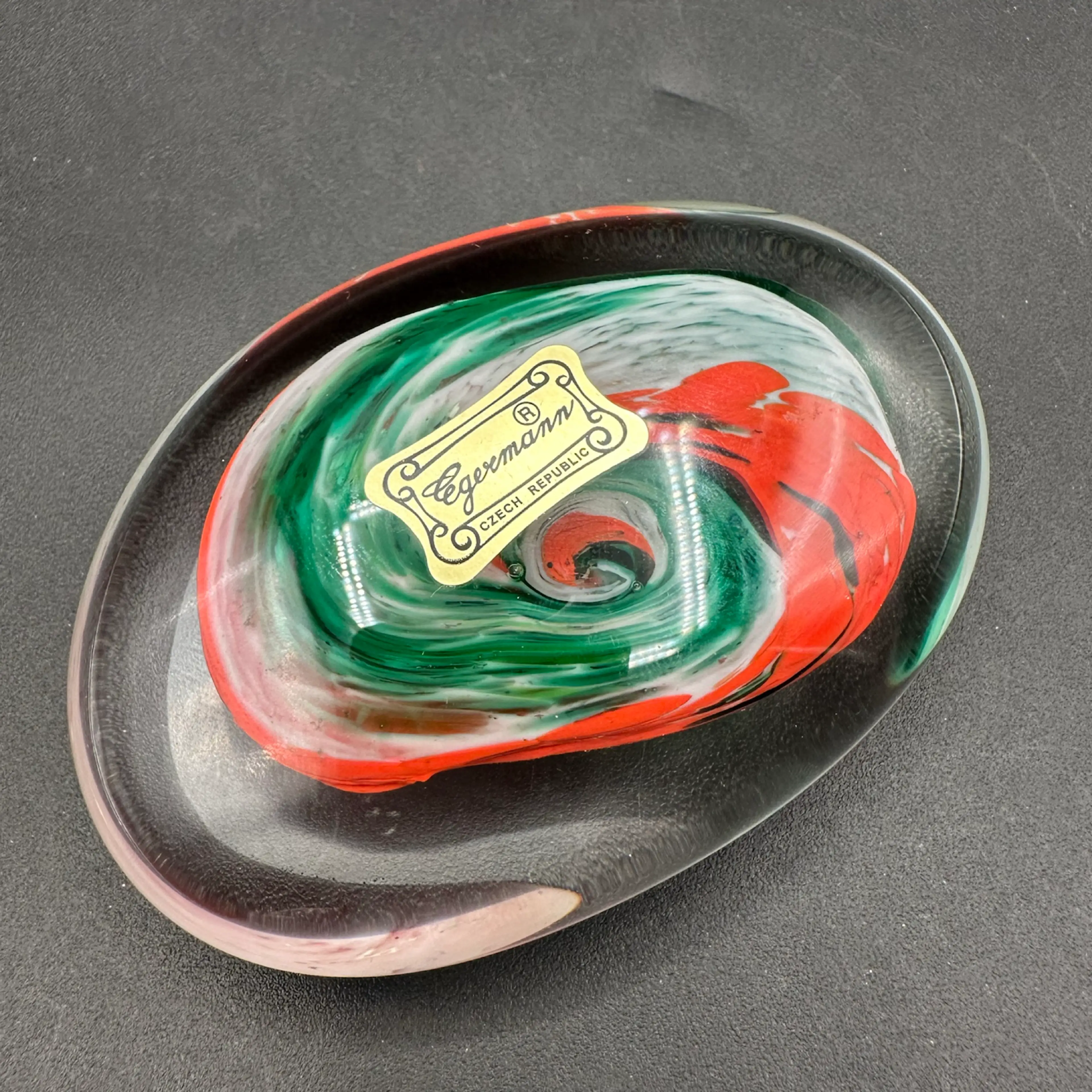 Image 1 of 5