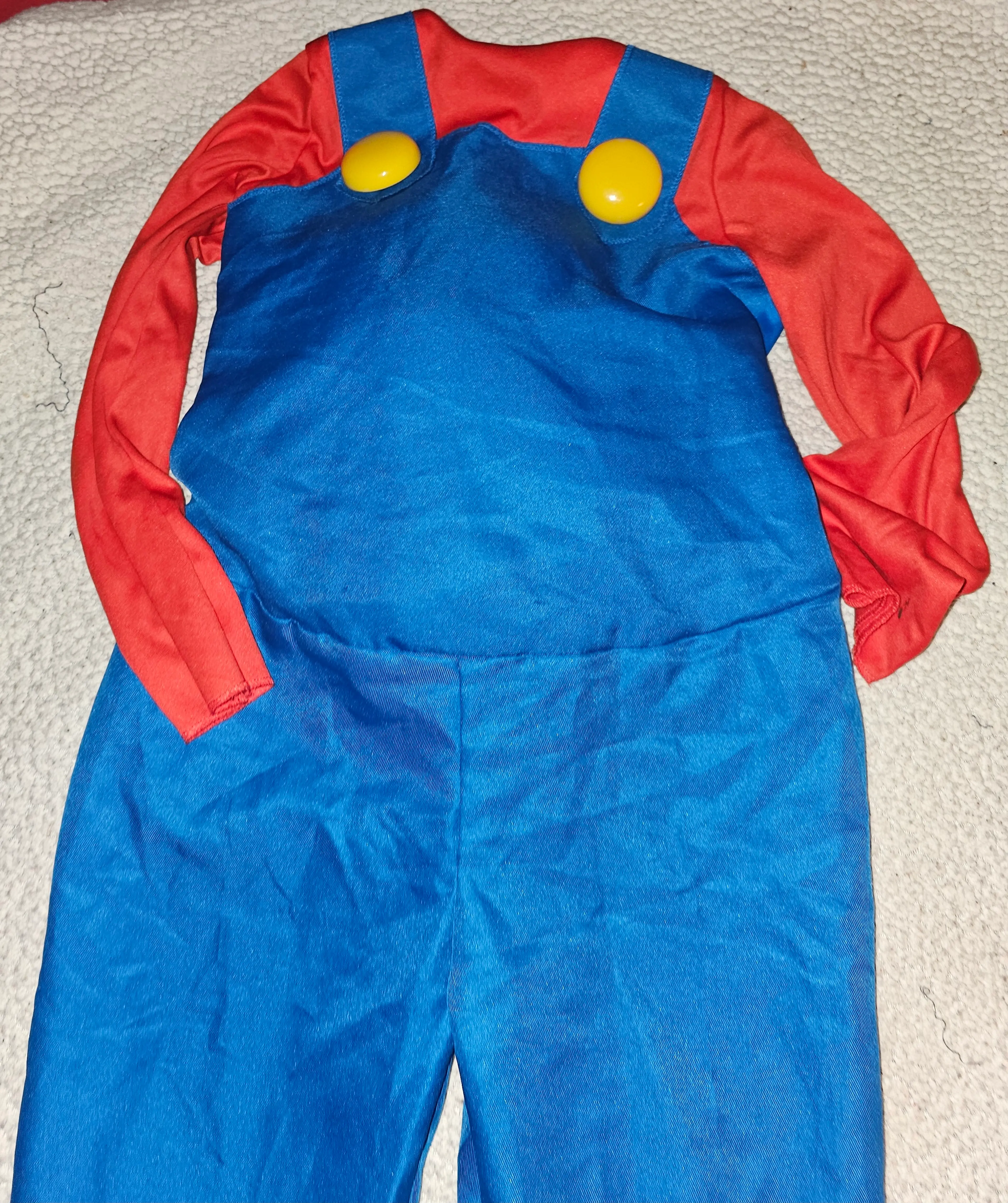 Image 3 of 6