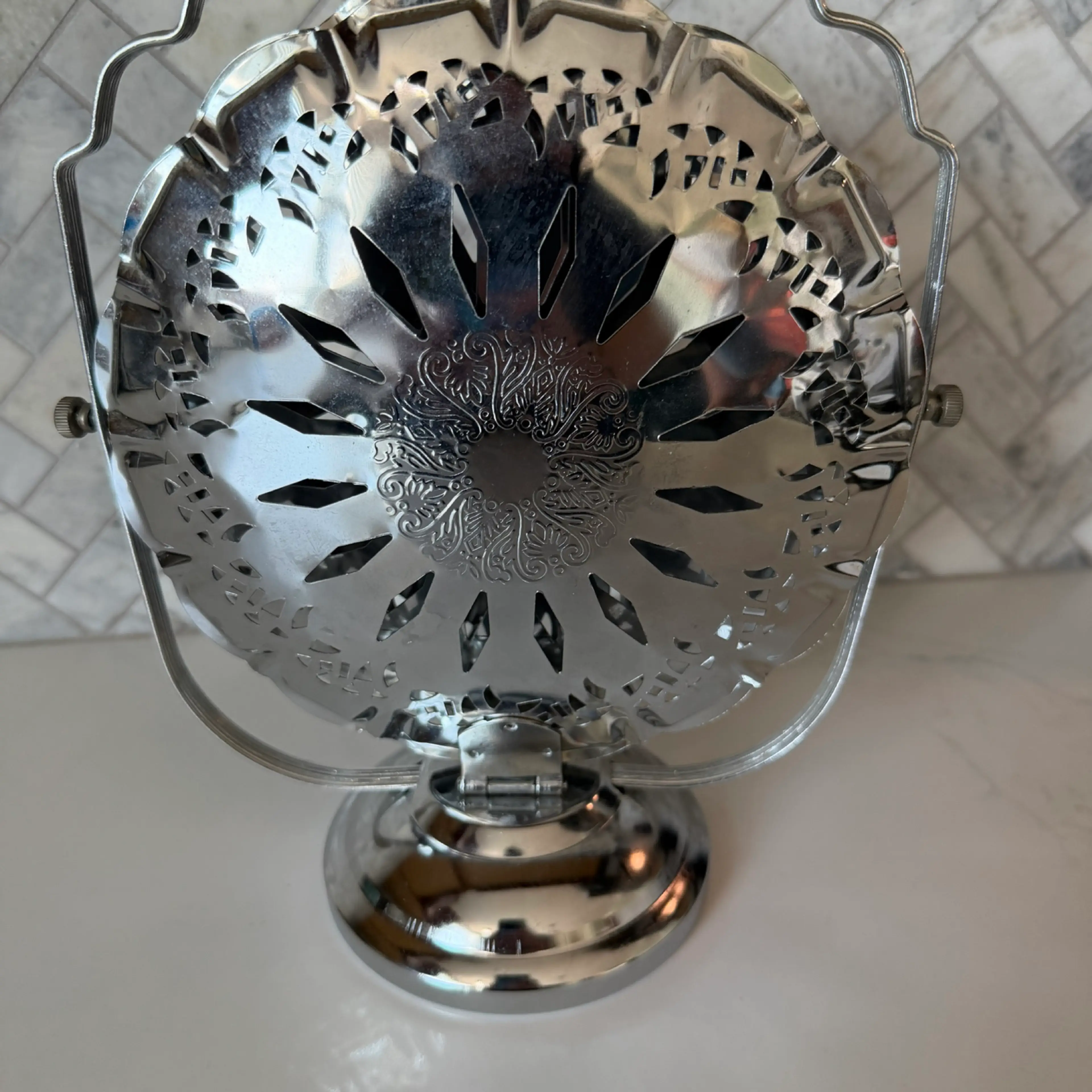 Image 3 of 5