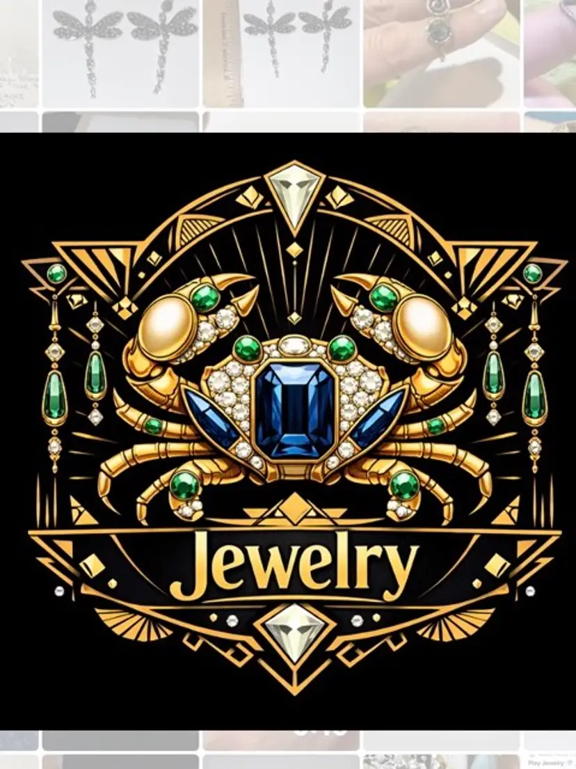 Livestream thumbnail