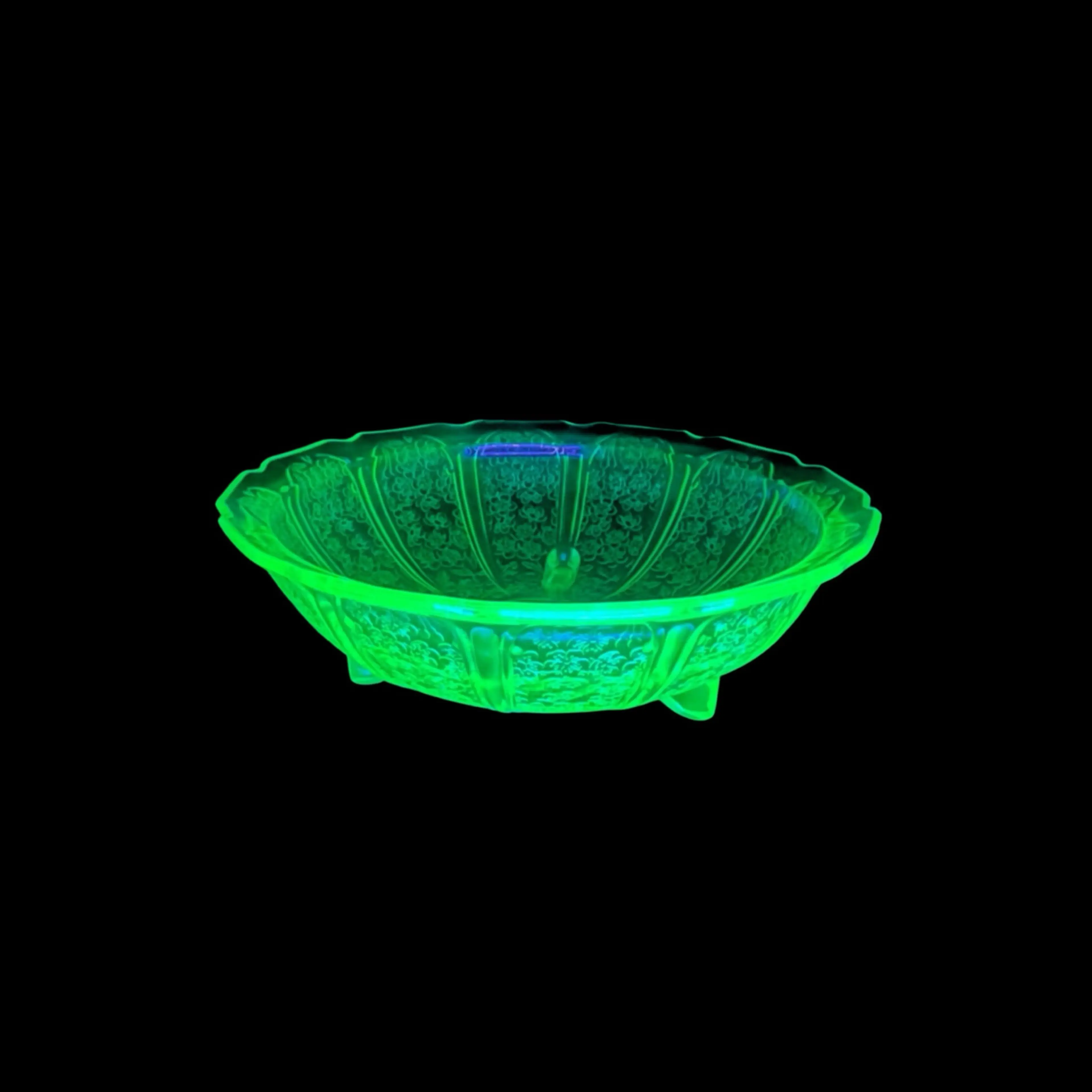 Image 1 of 10