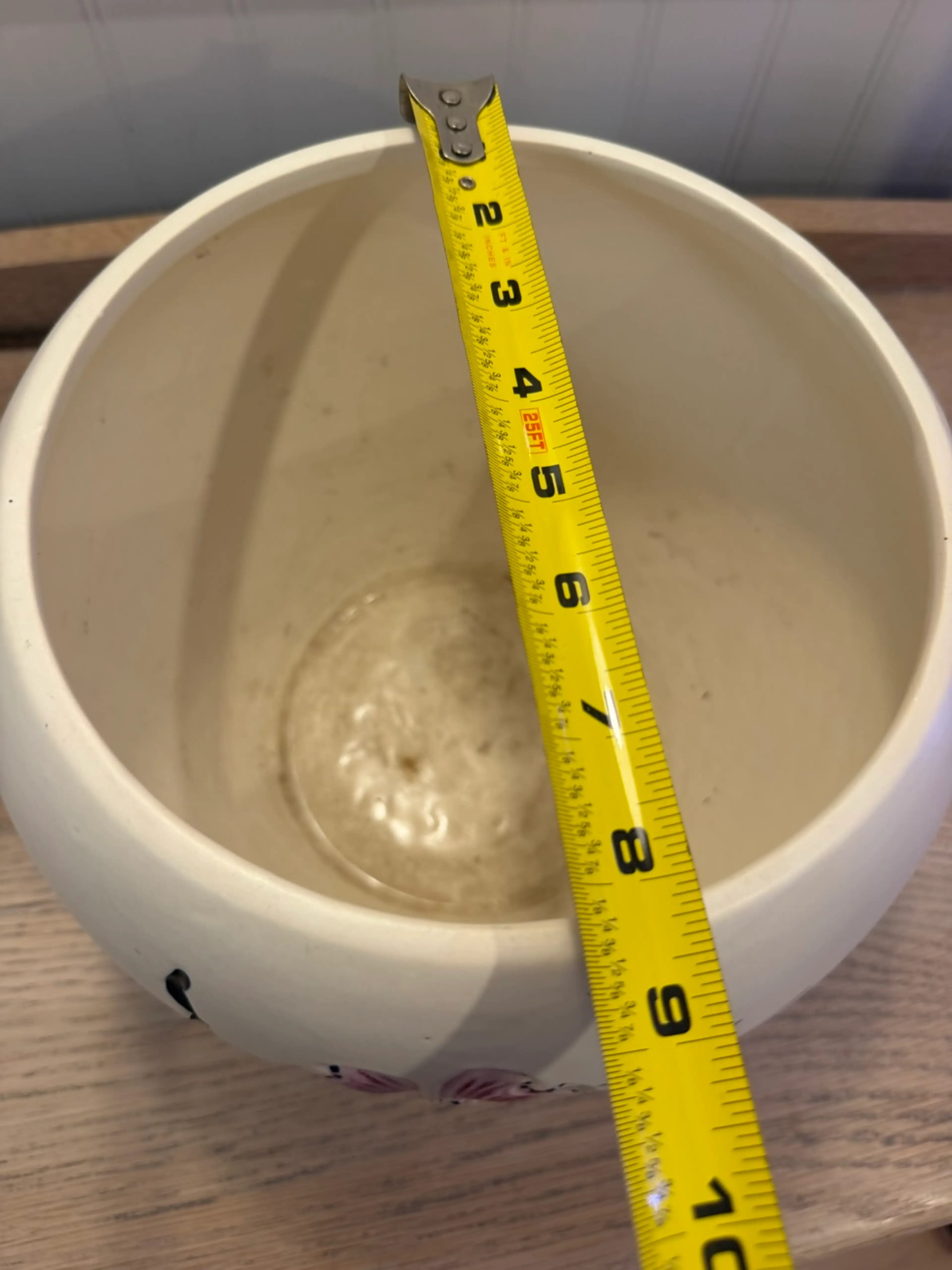 Image 4 of 5