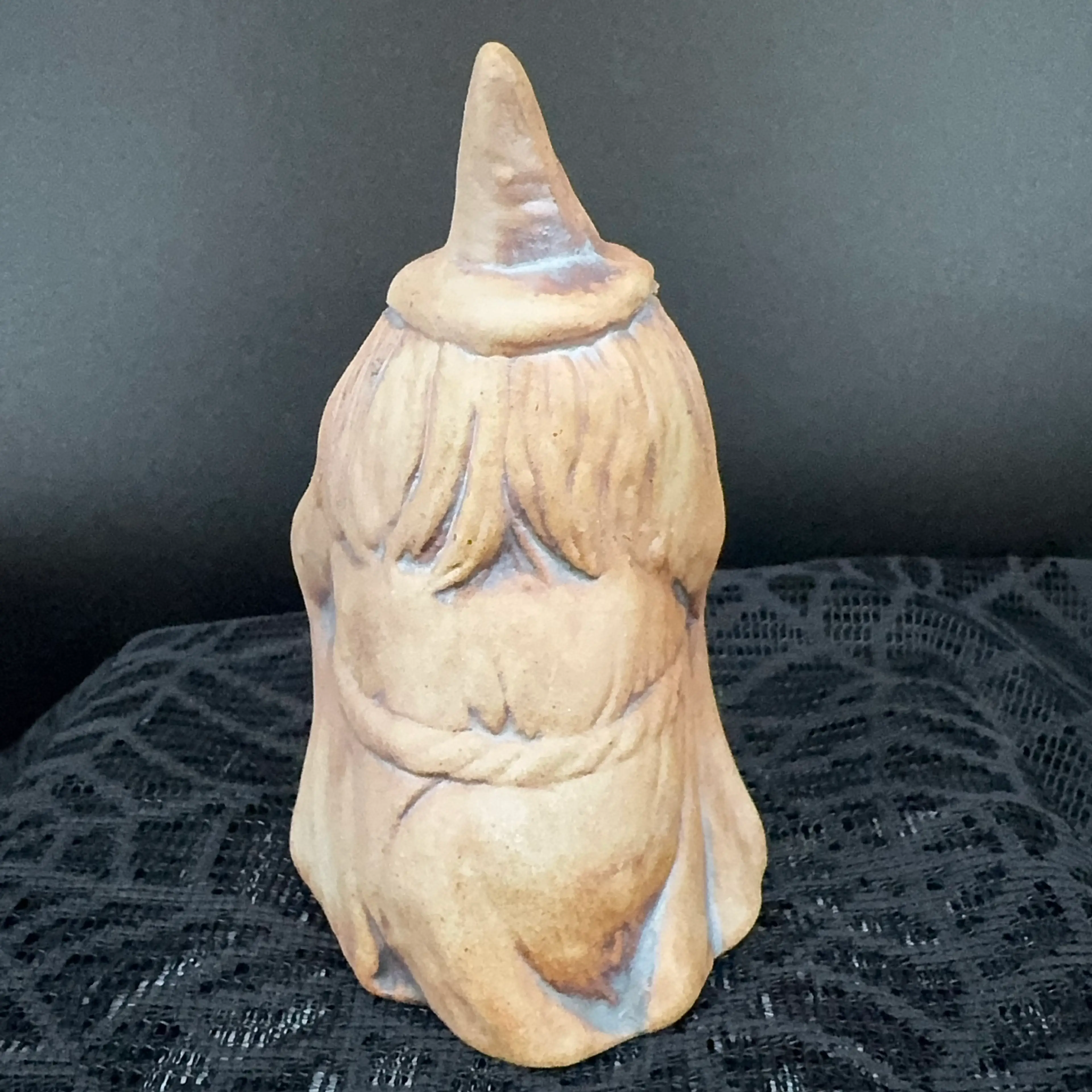 Image 3 of 7