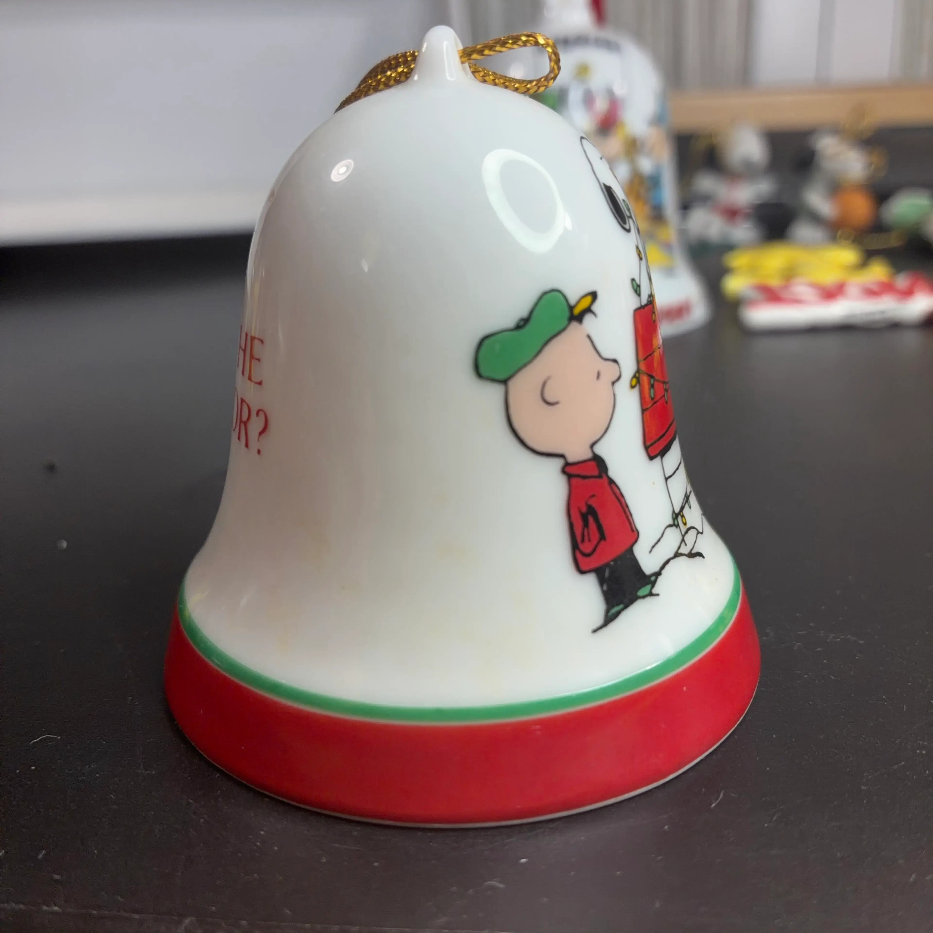 Image 4 of 5