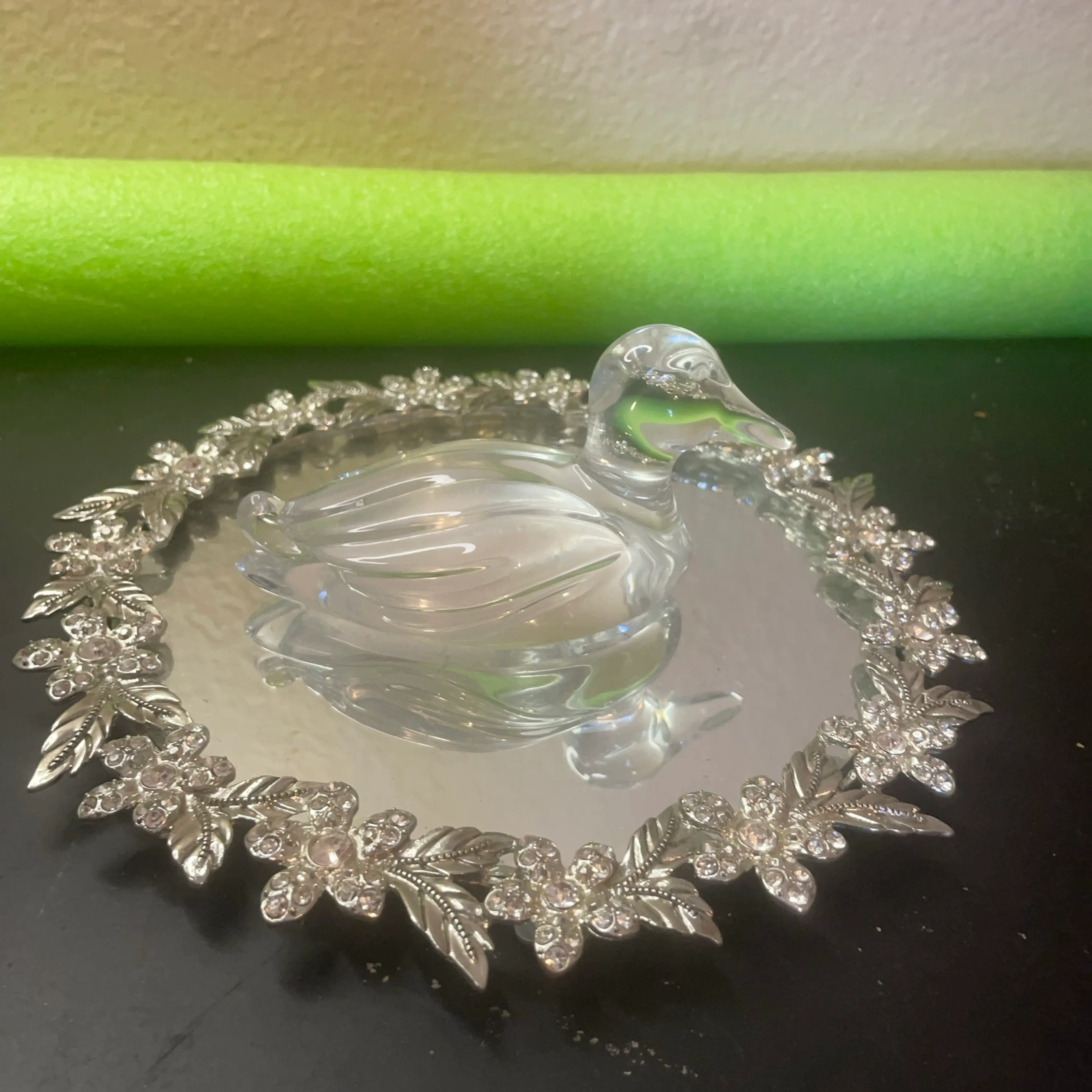 Image 4 of 7