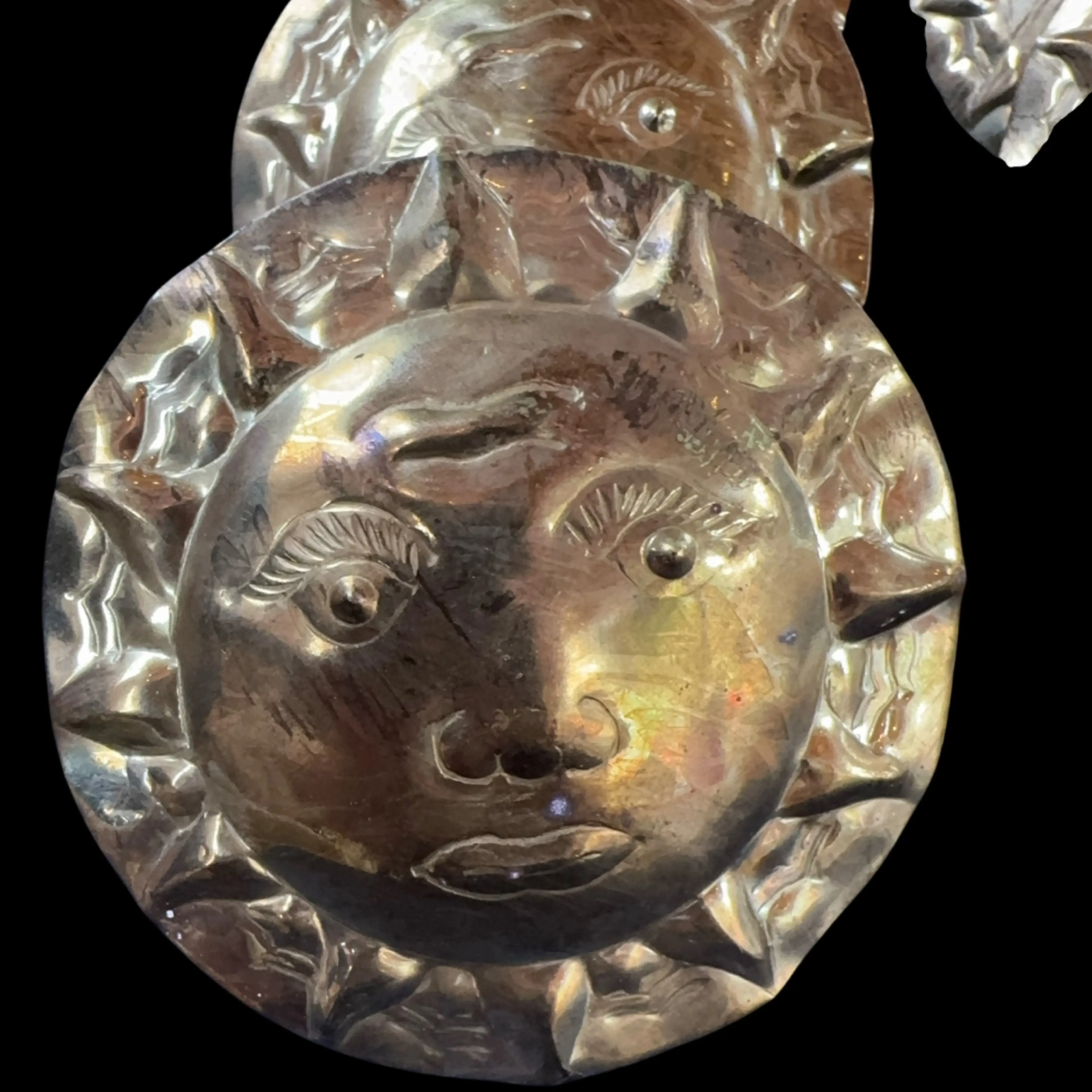 Image 2 of 3