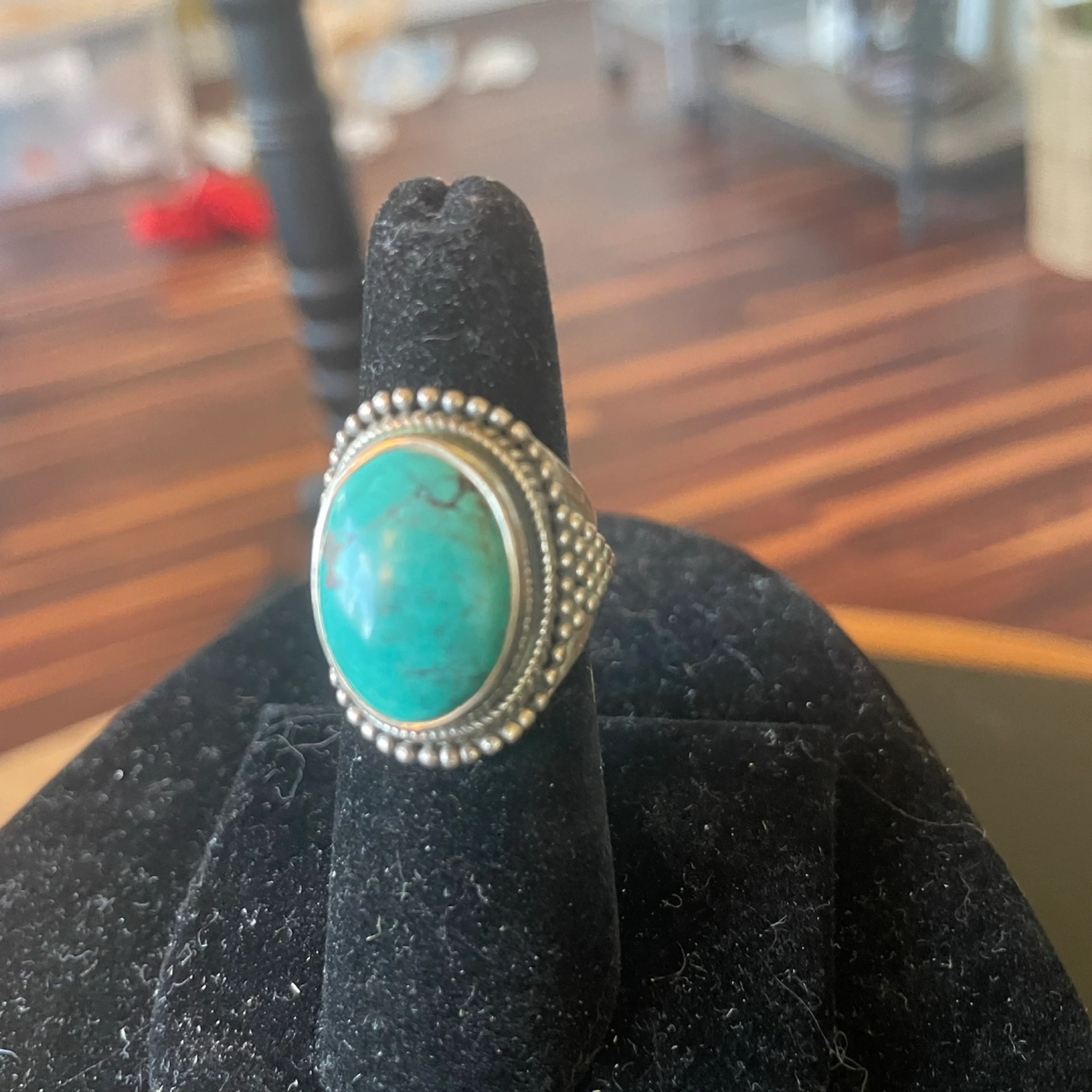 Image 2 of 6