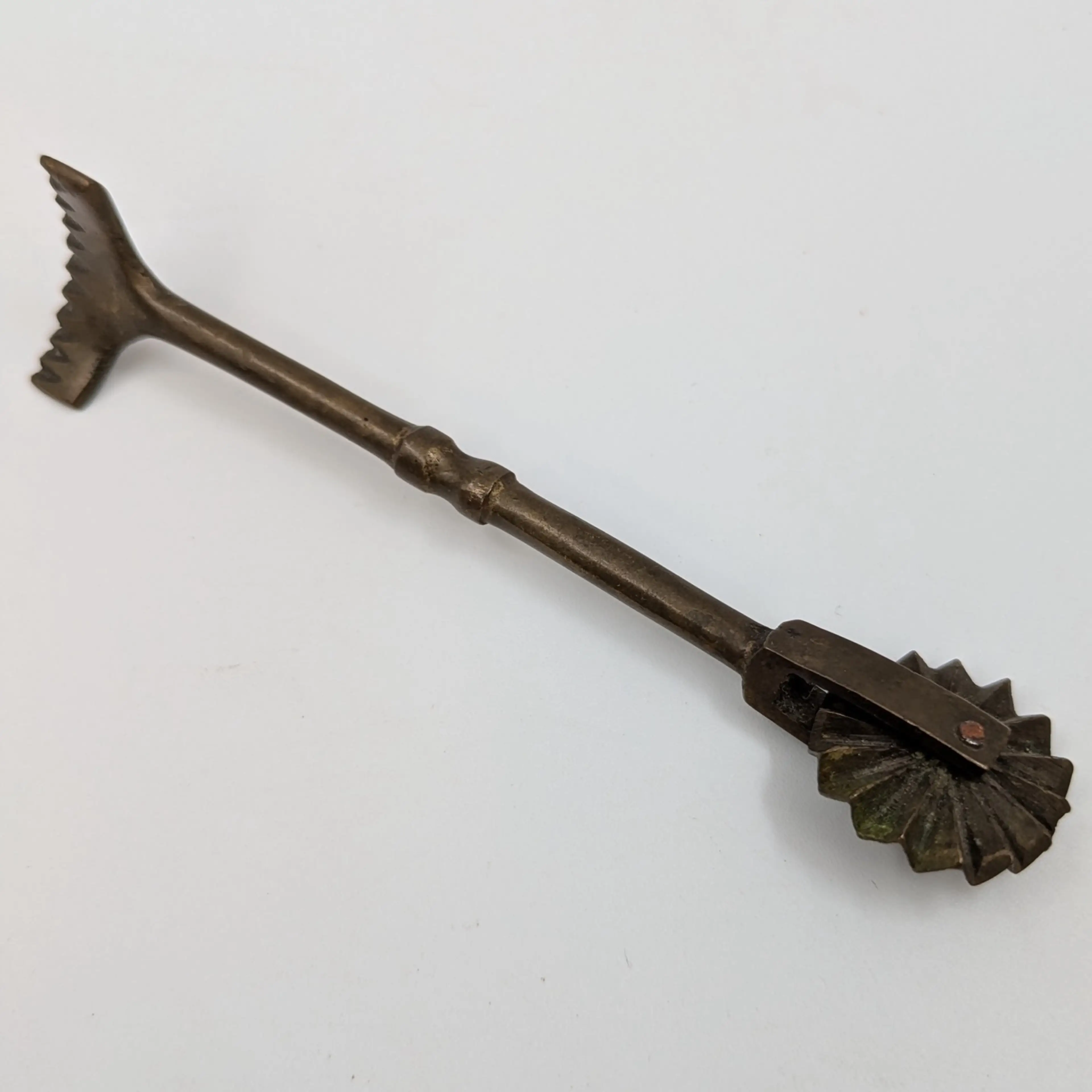 Image 1 of 3
