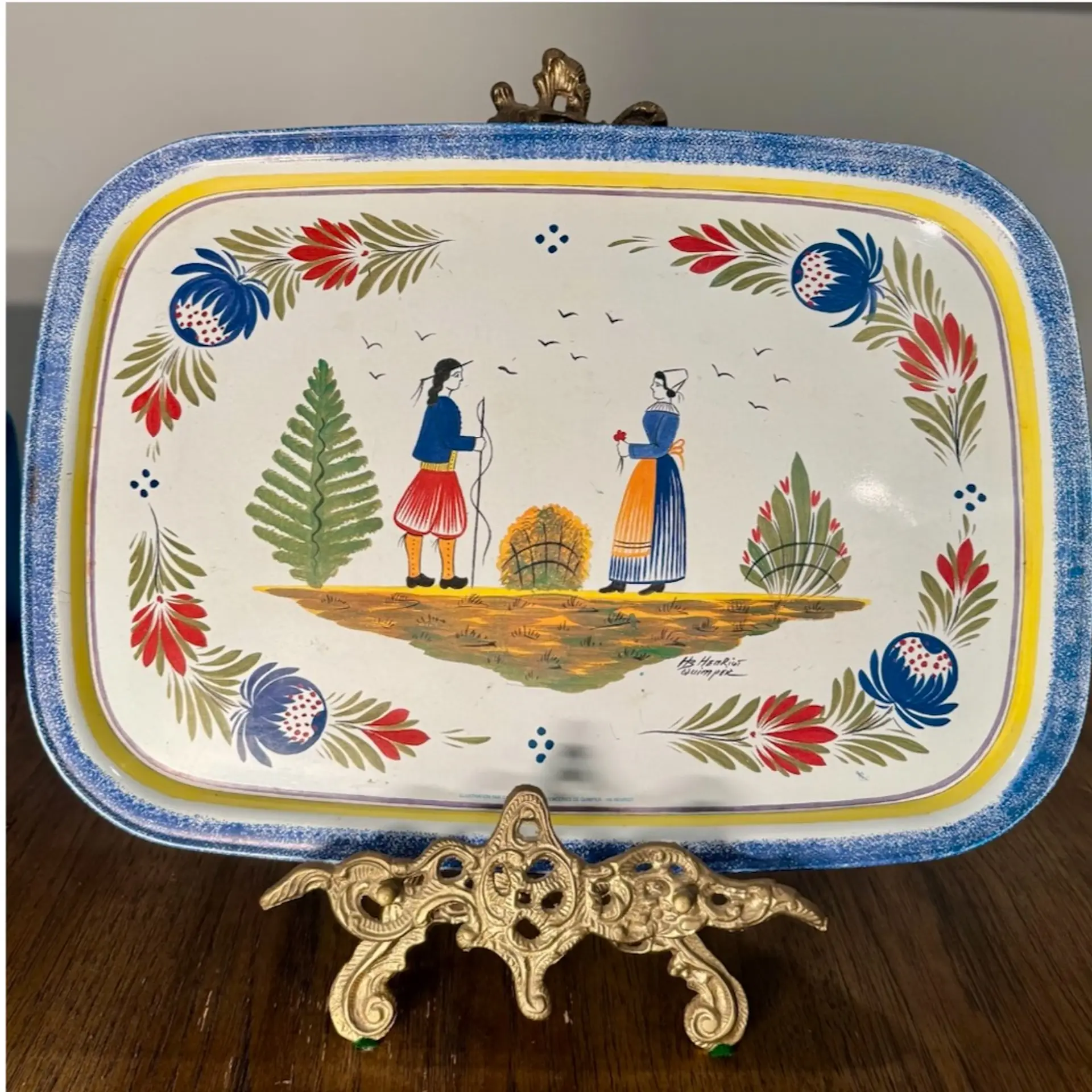 Image 1