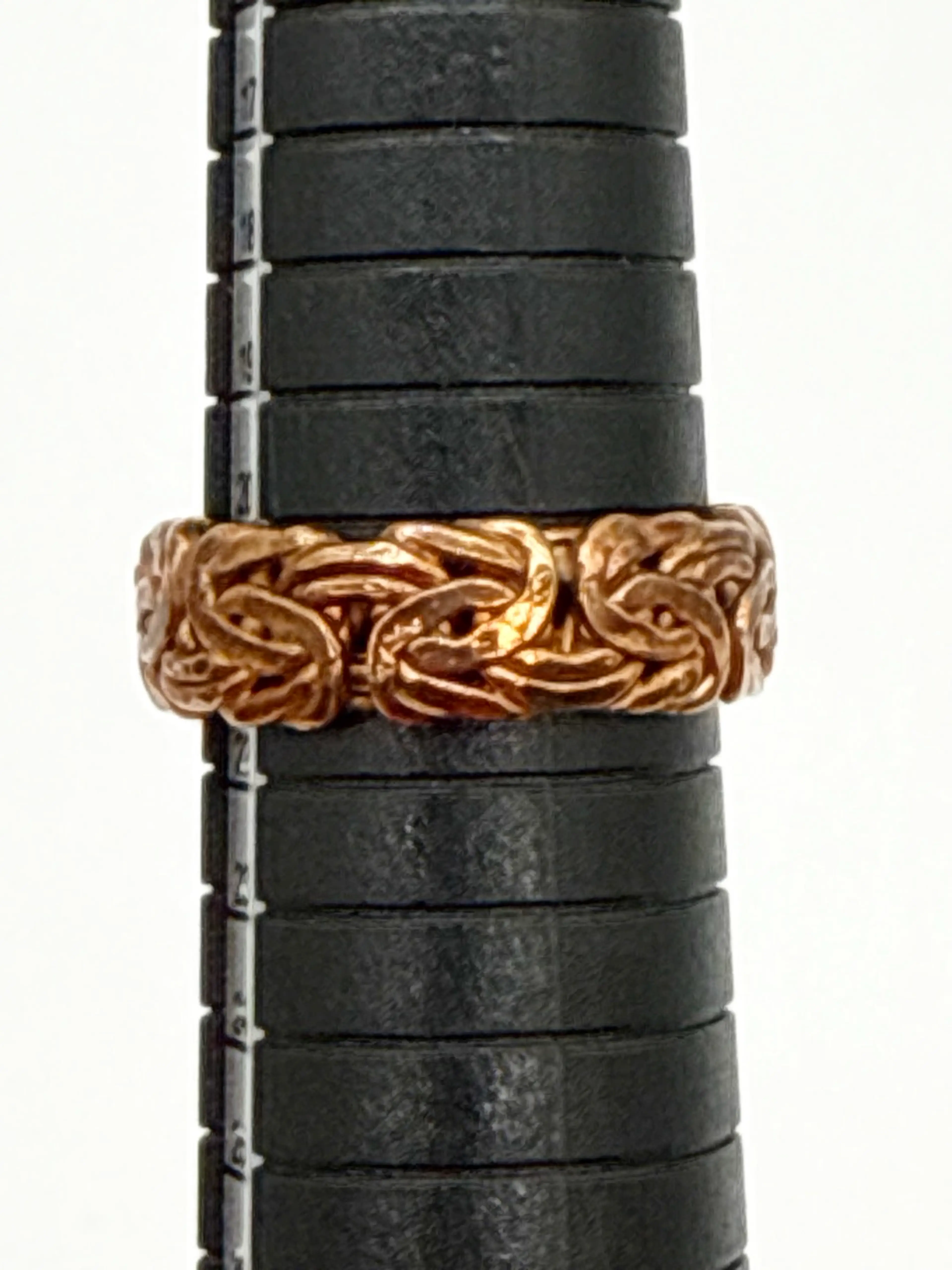 Image 3 of 7